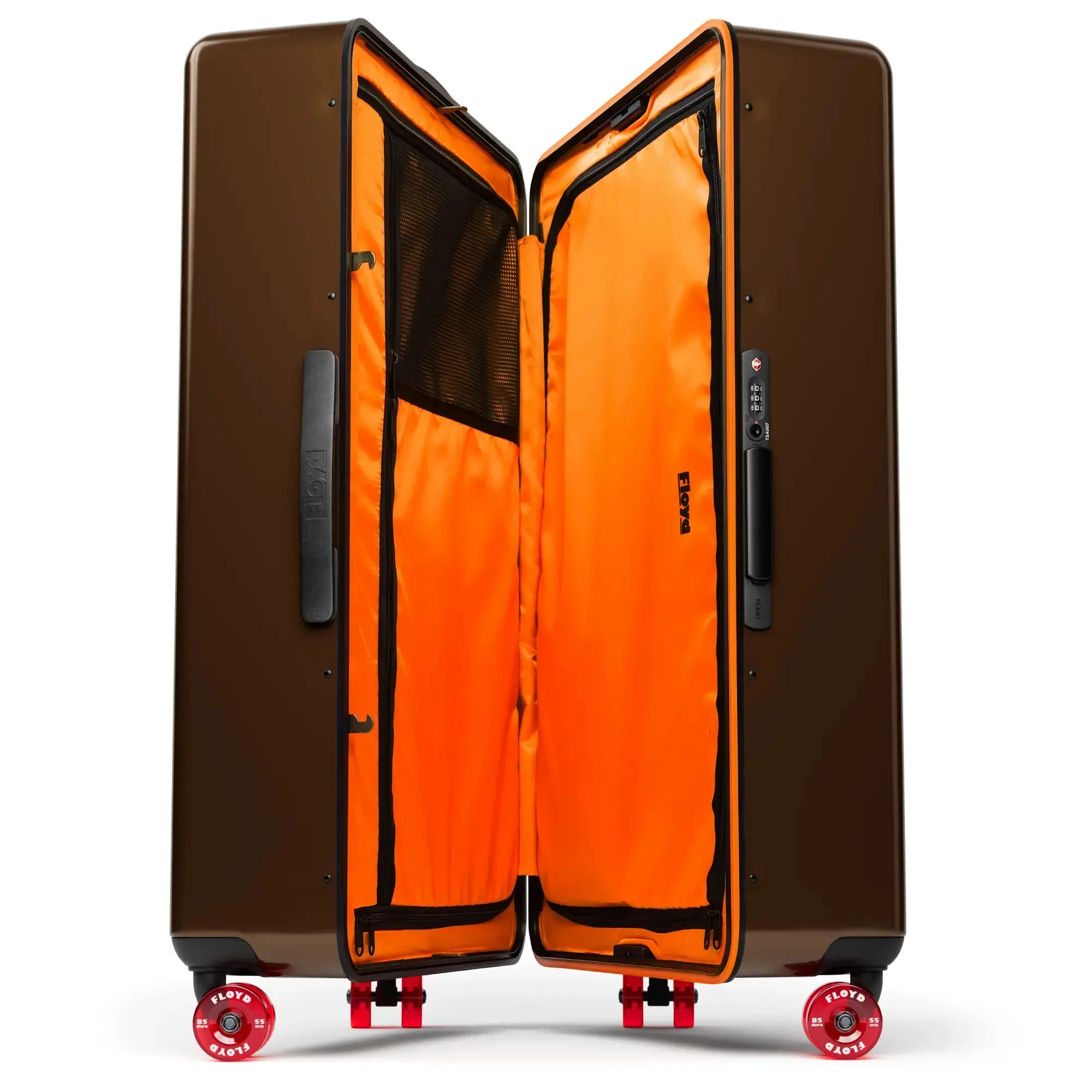 Floyd Trunk - Image 18