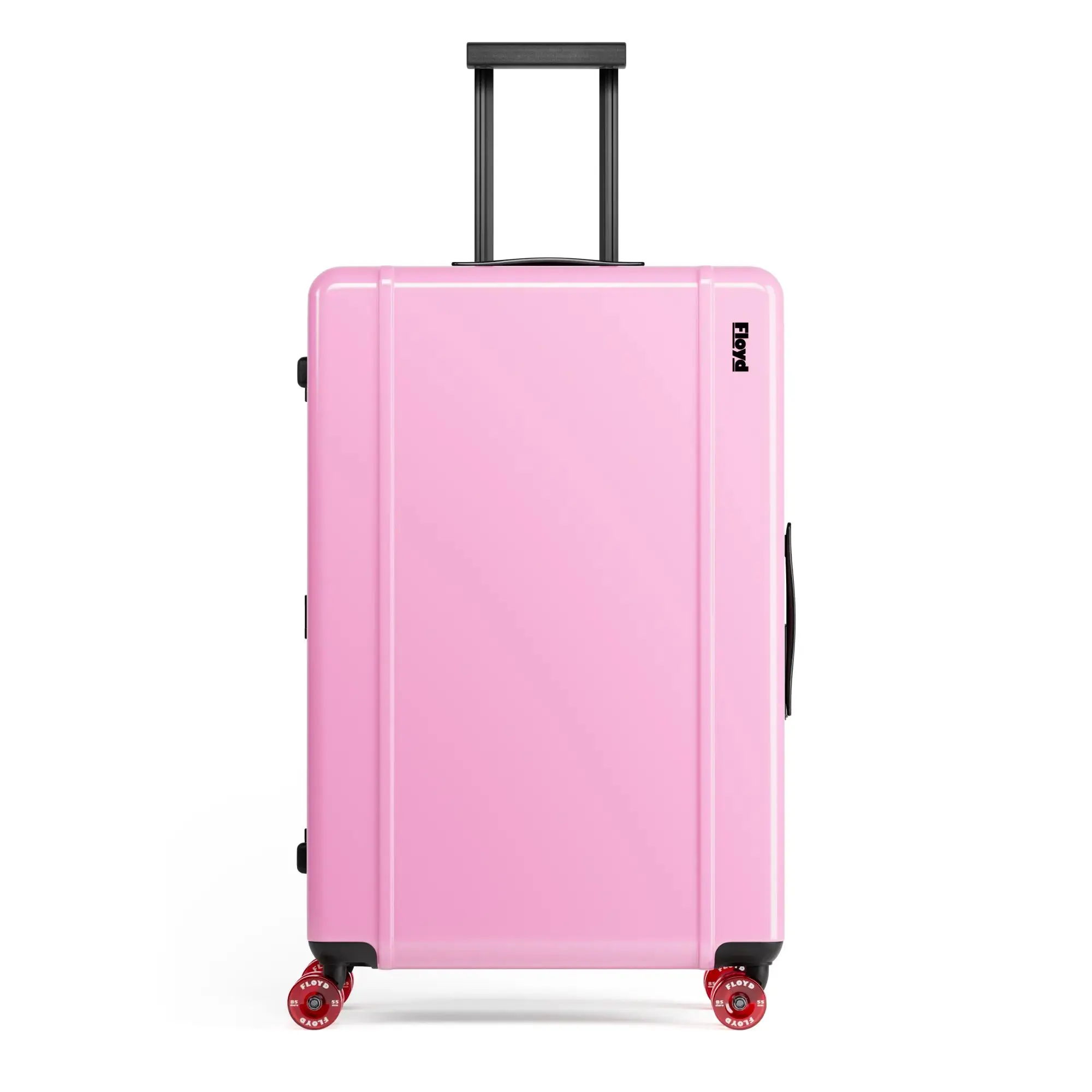 Floyd Trunk - Image 20