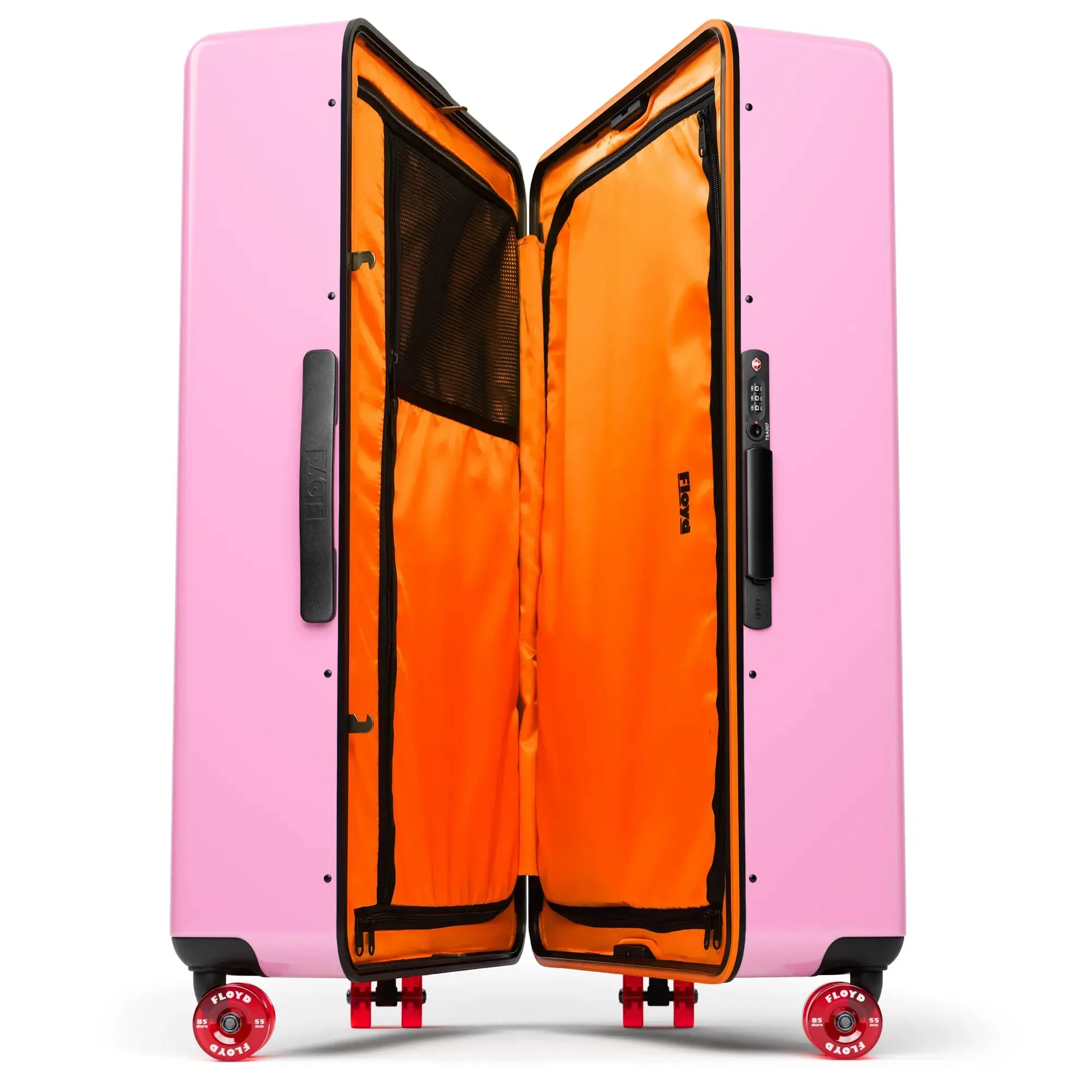 Floyd Trunk - Image 21