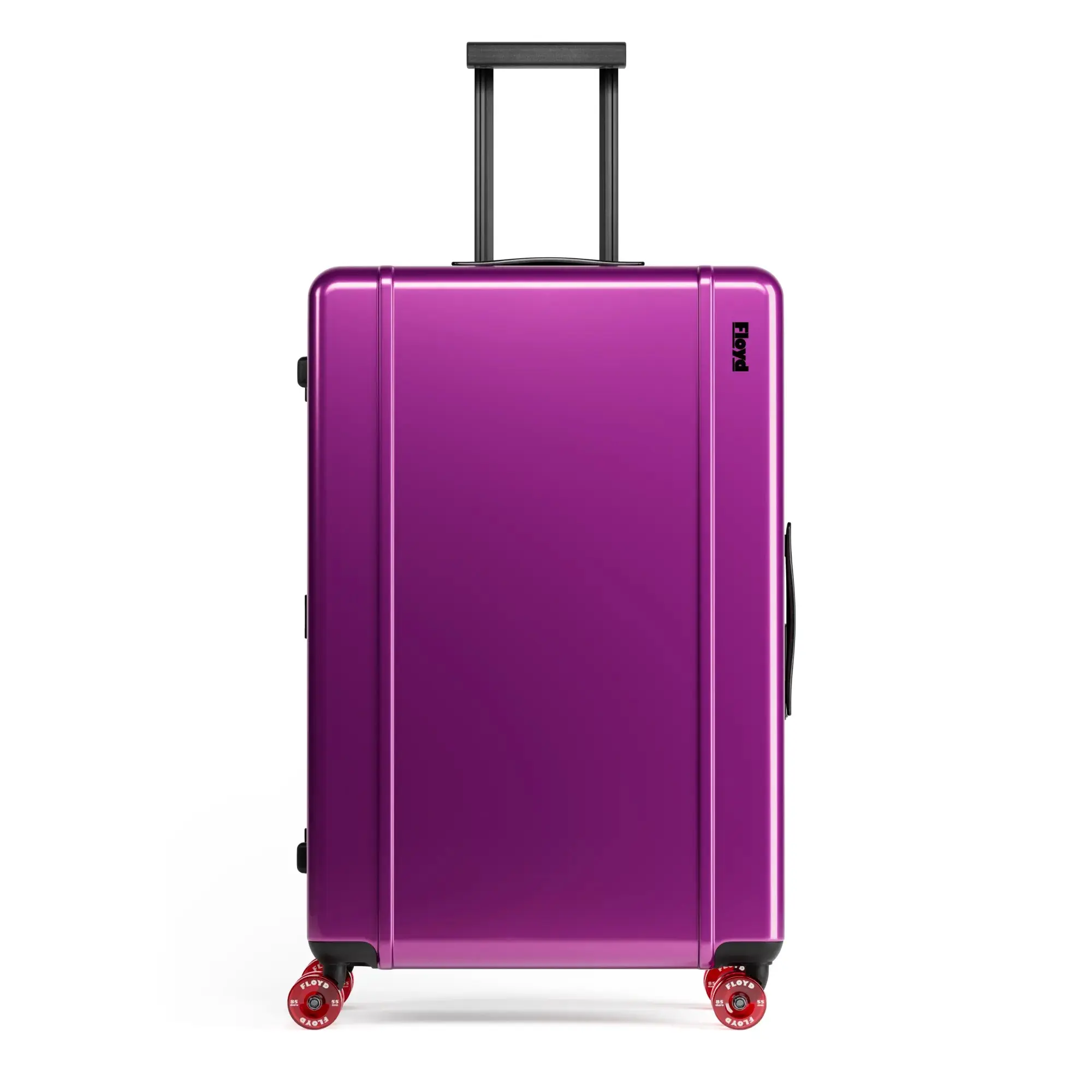 Floyd Trunk - Image 23