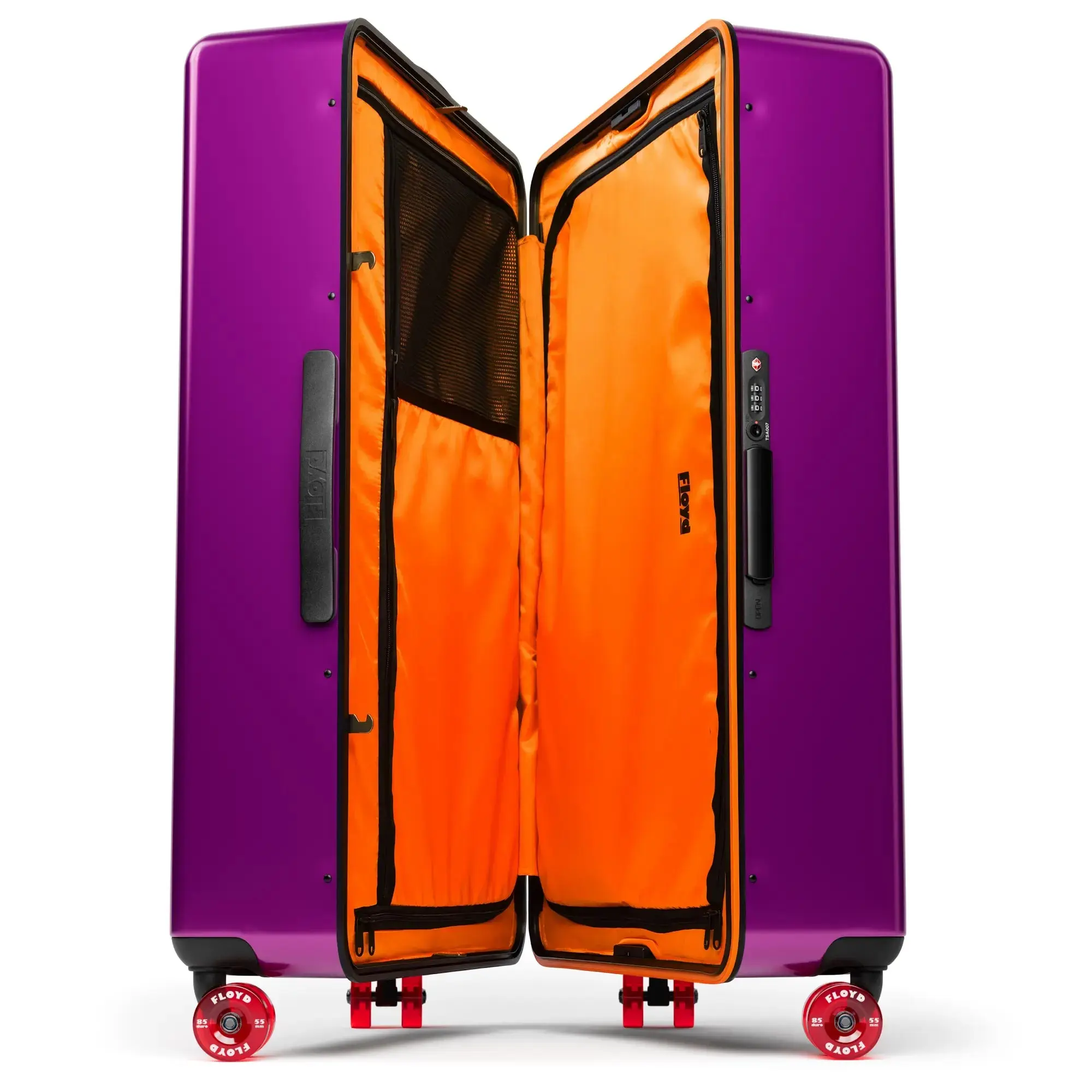 Floyd Trunk - Image 24