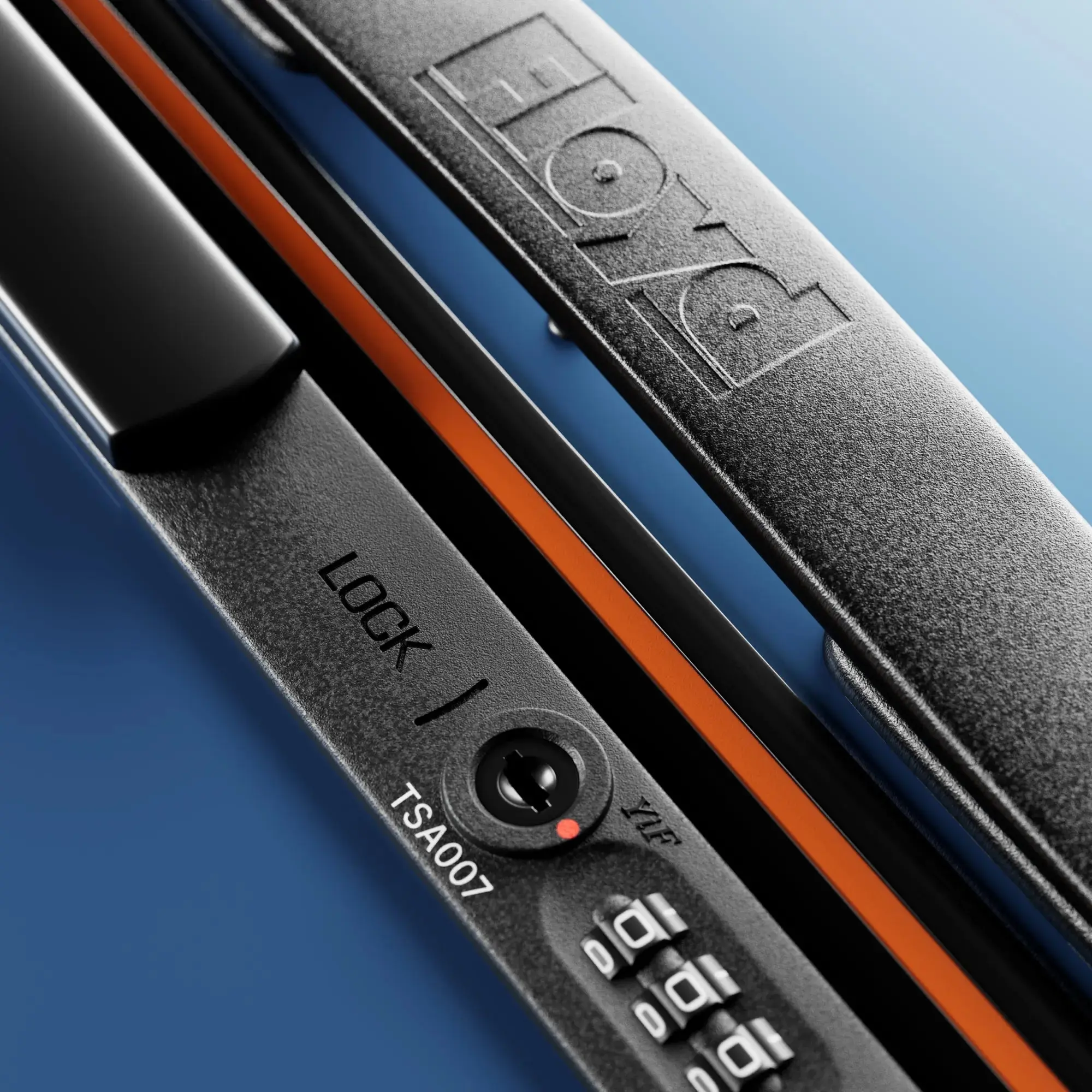 Floyd Trunk - Image 25