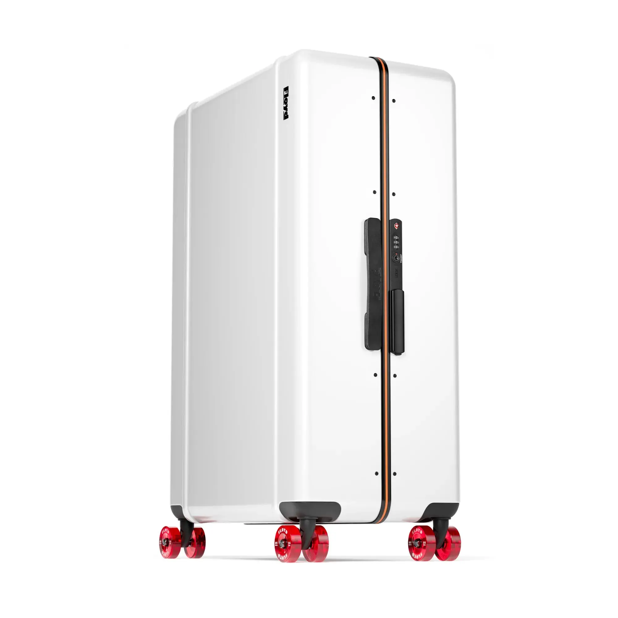 Floyd Trunk - Image 26