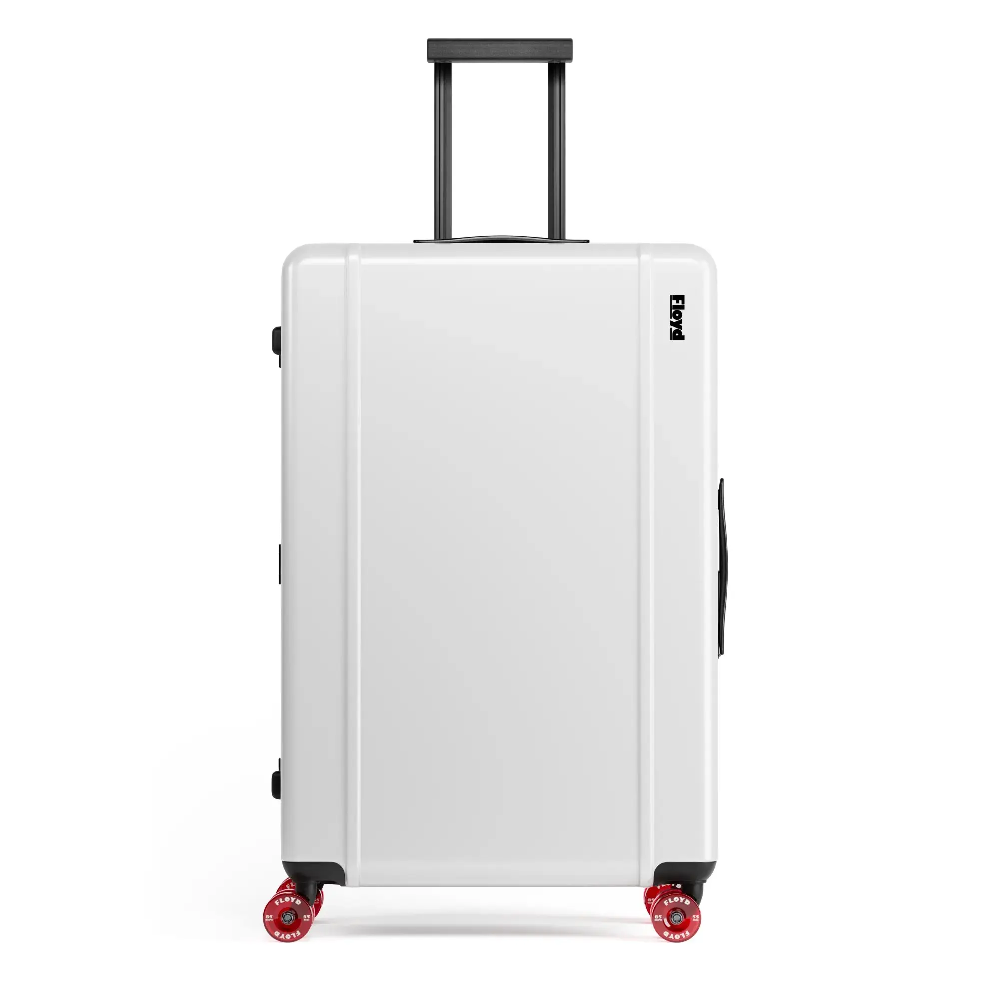 Floyd Trunk - Image 27