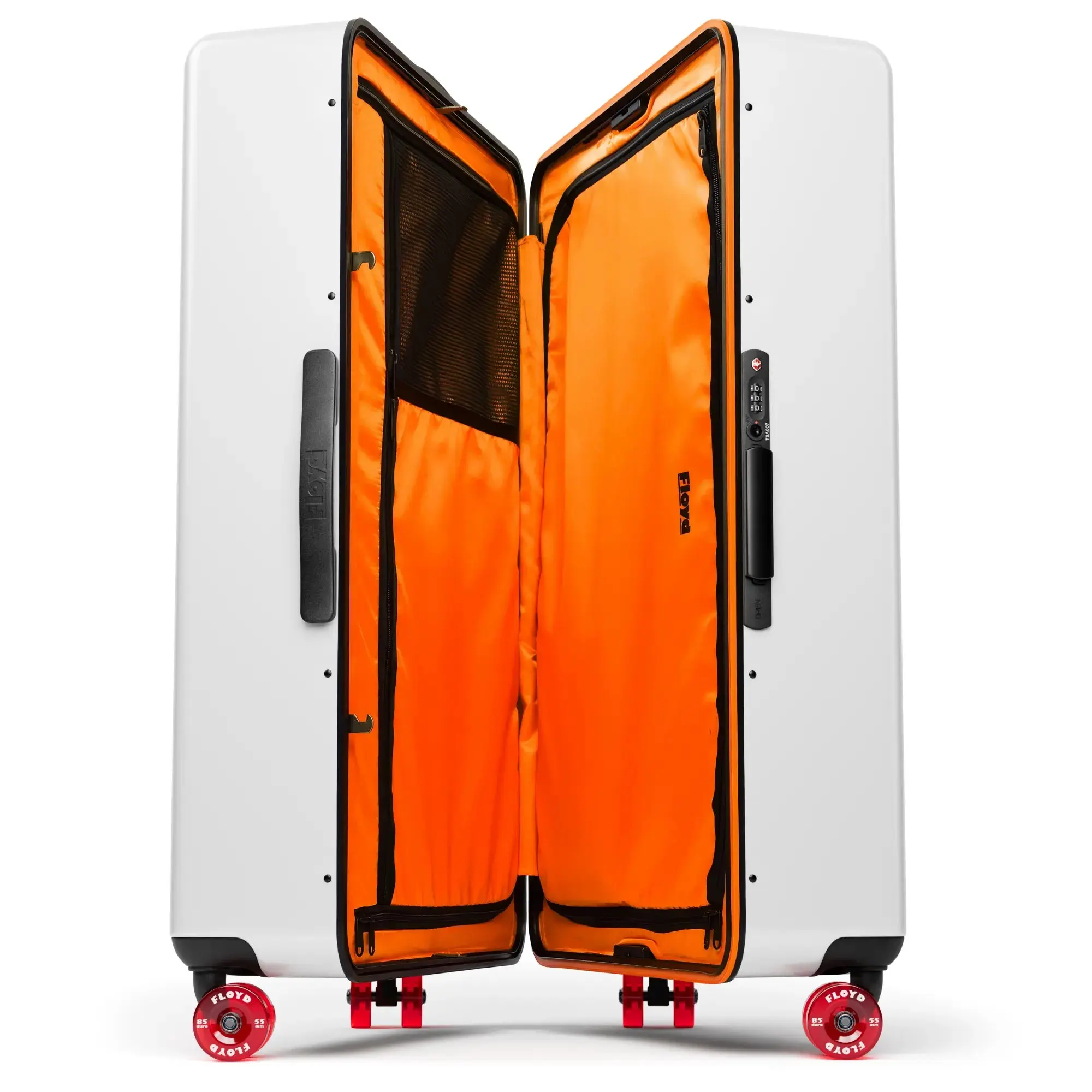 Floyd Trunk - Image 28