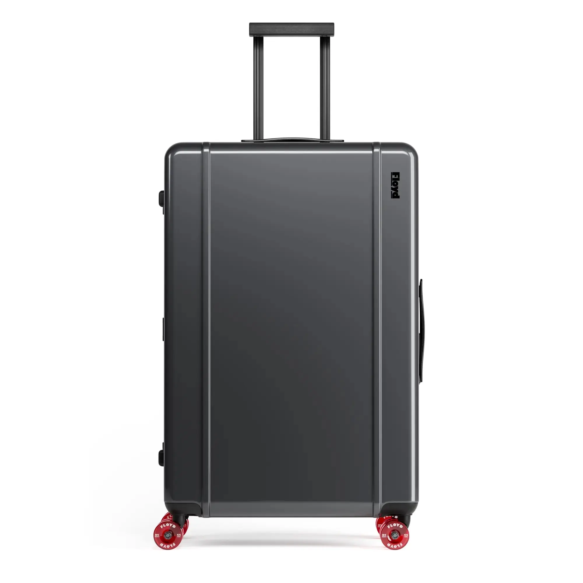 Floyd Trunk - Image 29