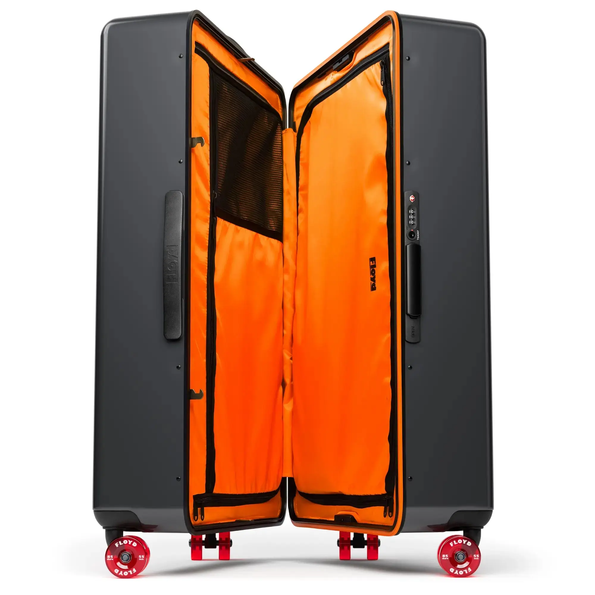 Floyd Trunk - Image 30