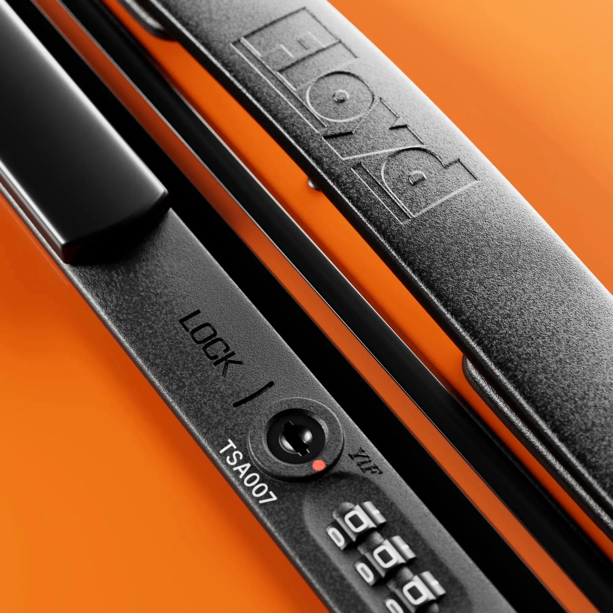 Floyd Trunk - Image 31