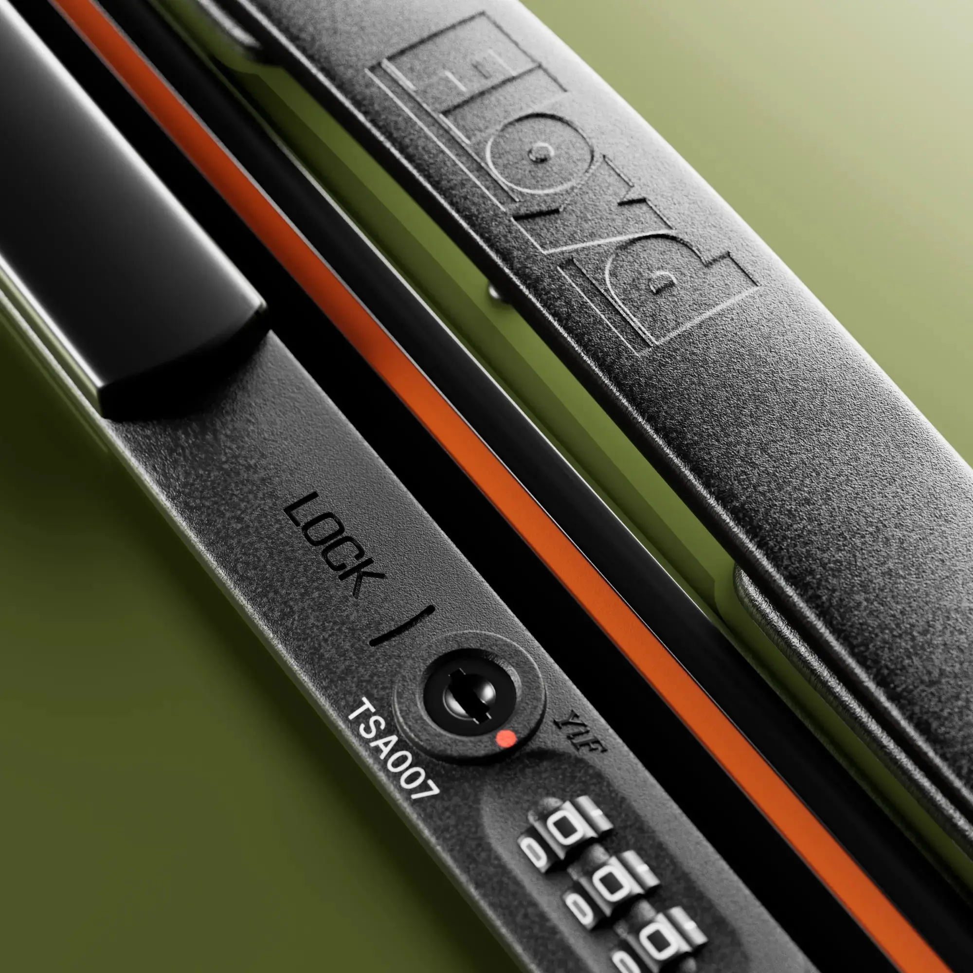 Floyd Trunk - Image 32