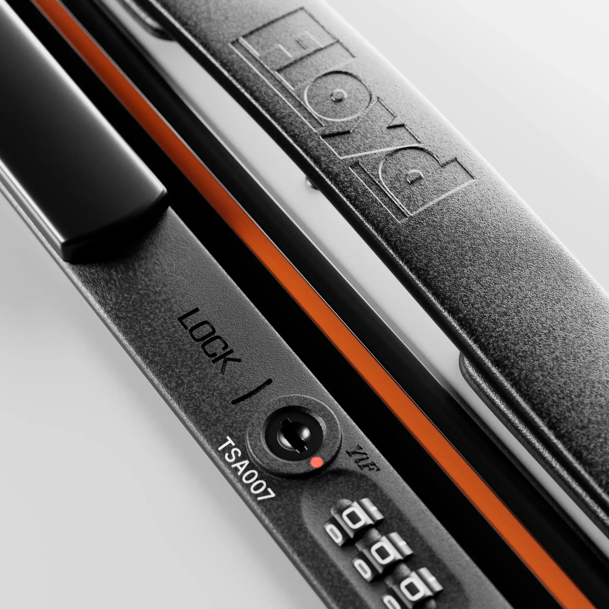 Floyd Trunk - Image 35