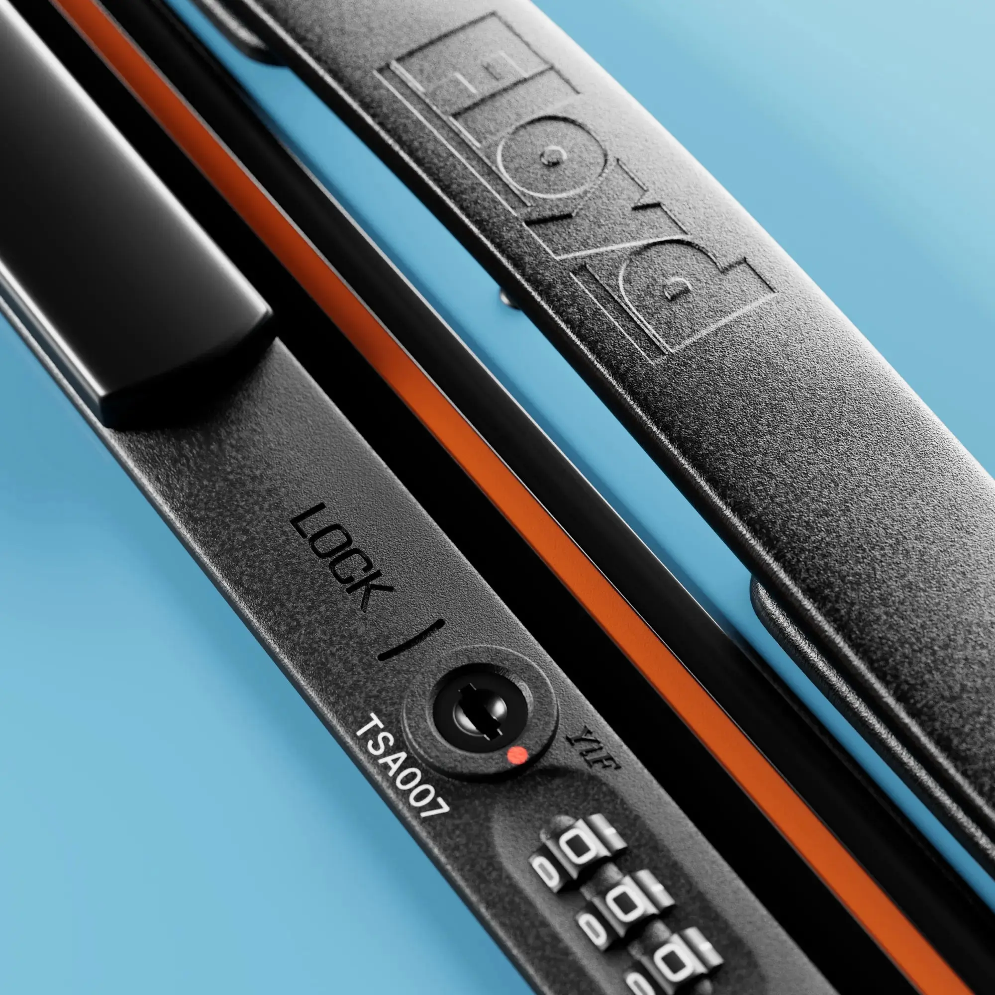 Floyd Trunk - Image 36