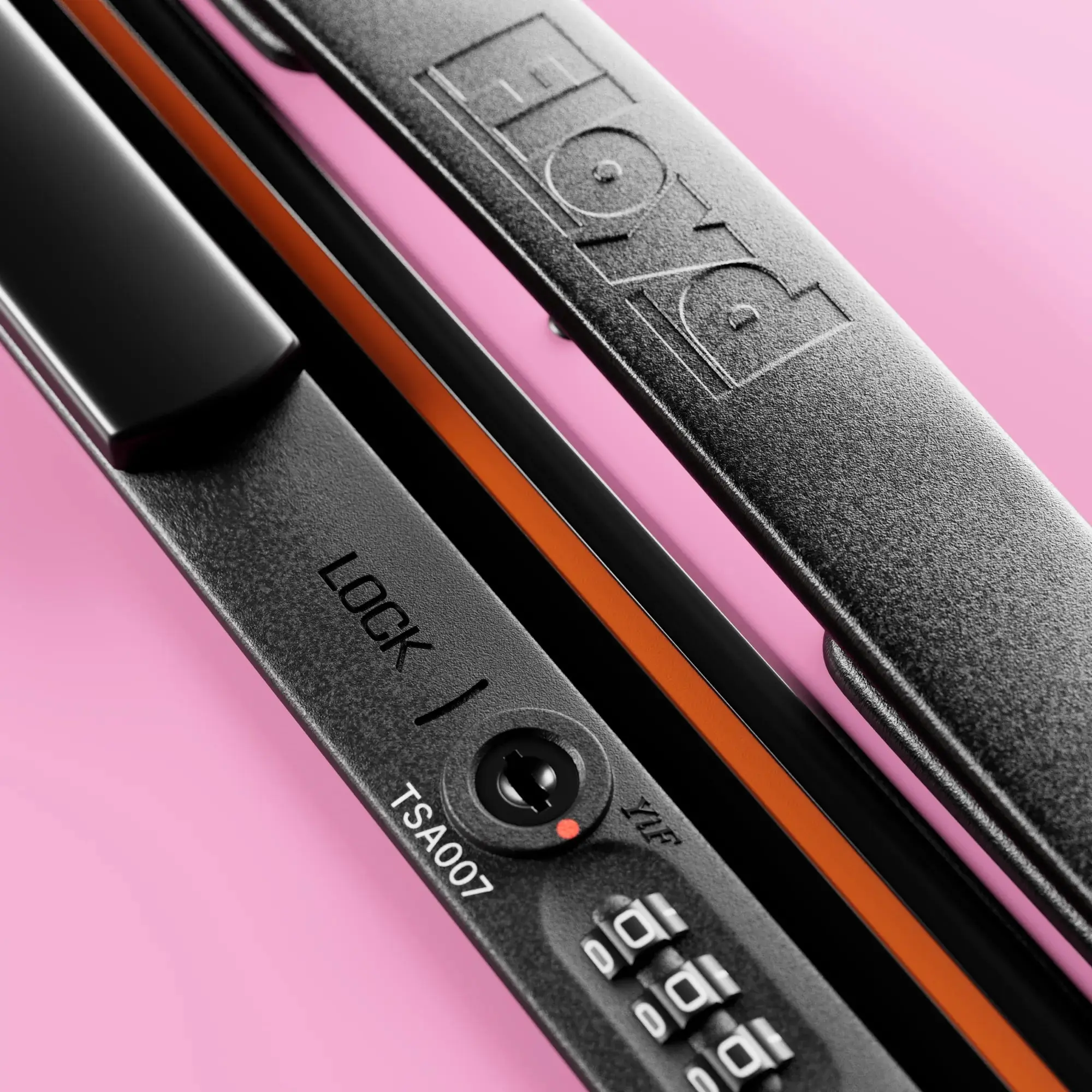 Floyd Trunk - Image 37