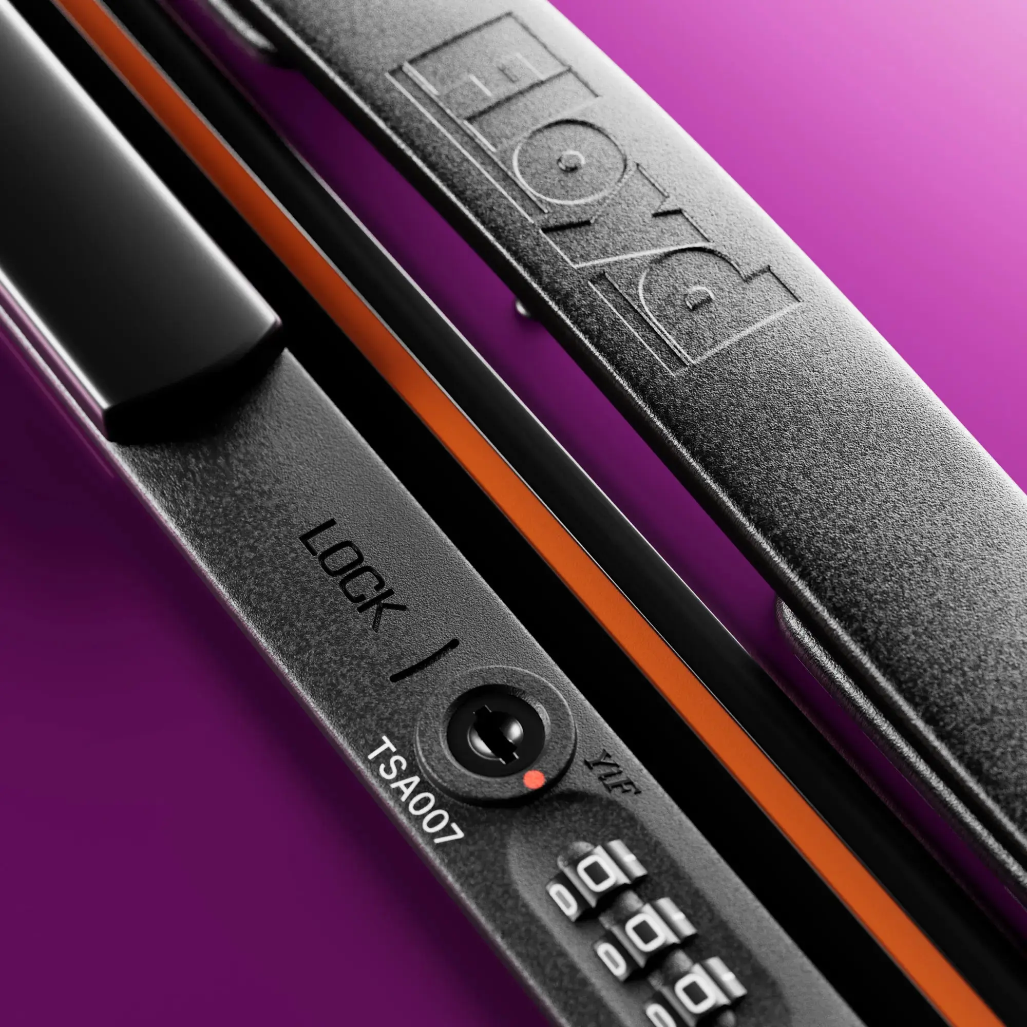 Floyd Trunk - Image 38