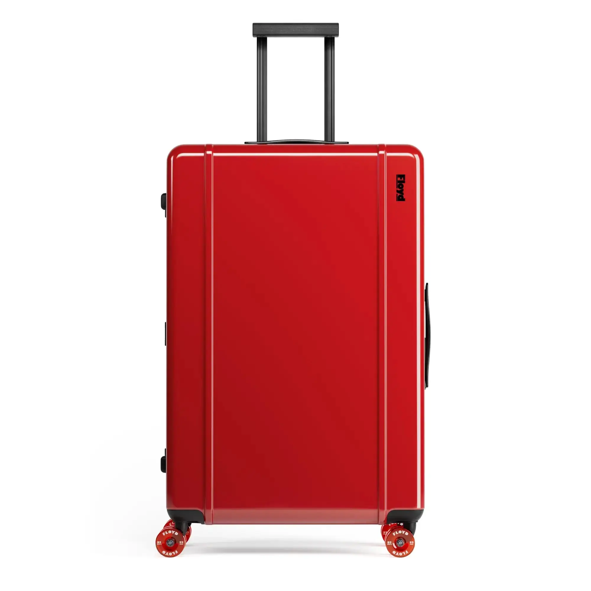 Floyd Trunk - Image 40