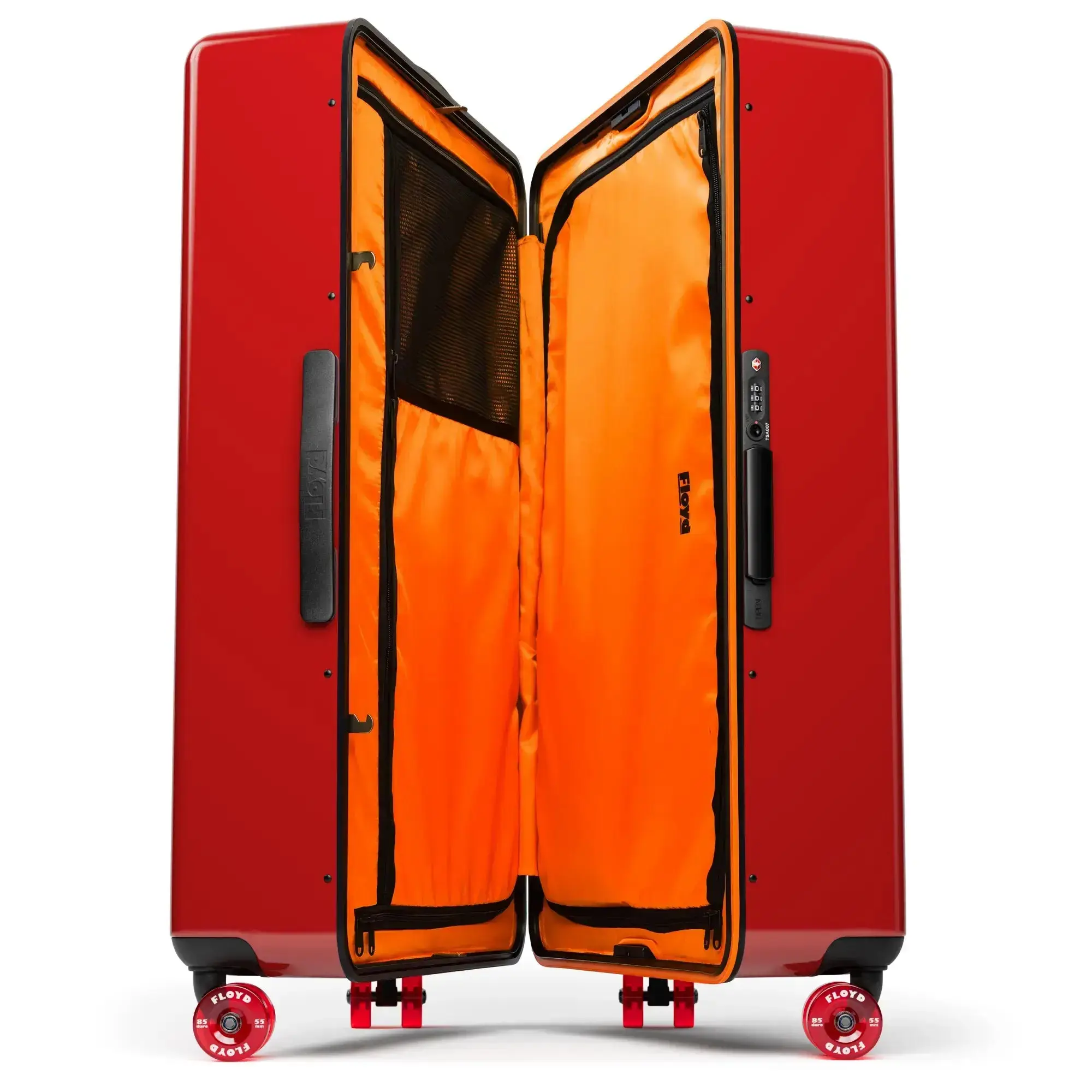 Floyd Trunk - Image 41