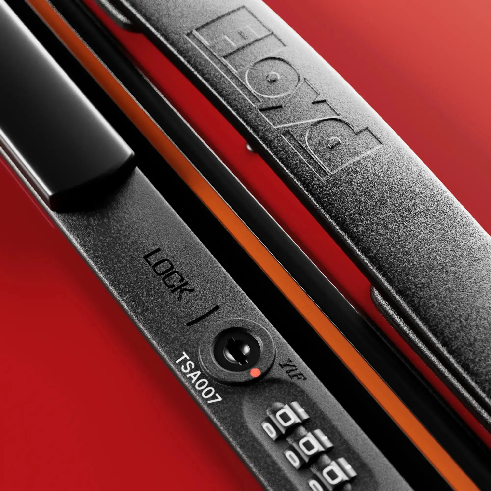 Floyd Trunk - Image 42