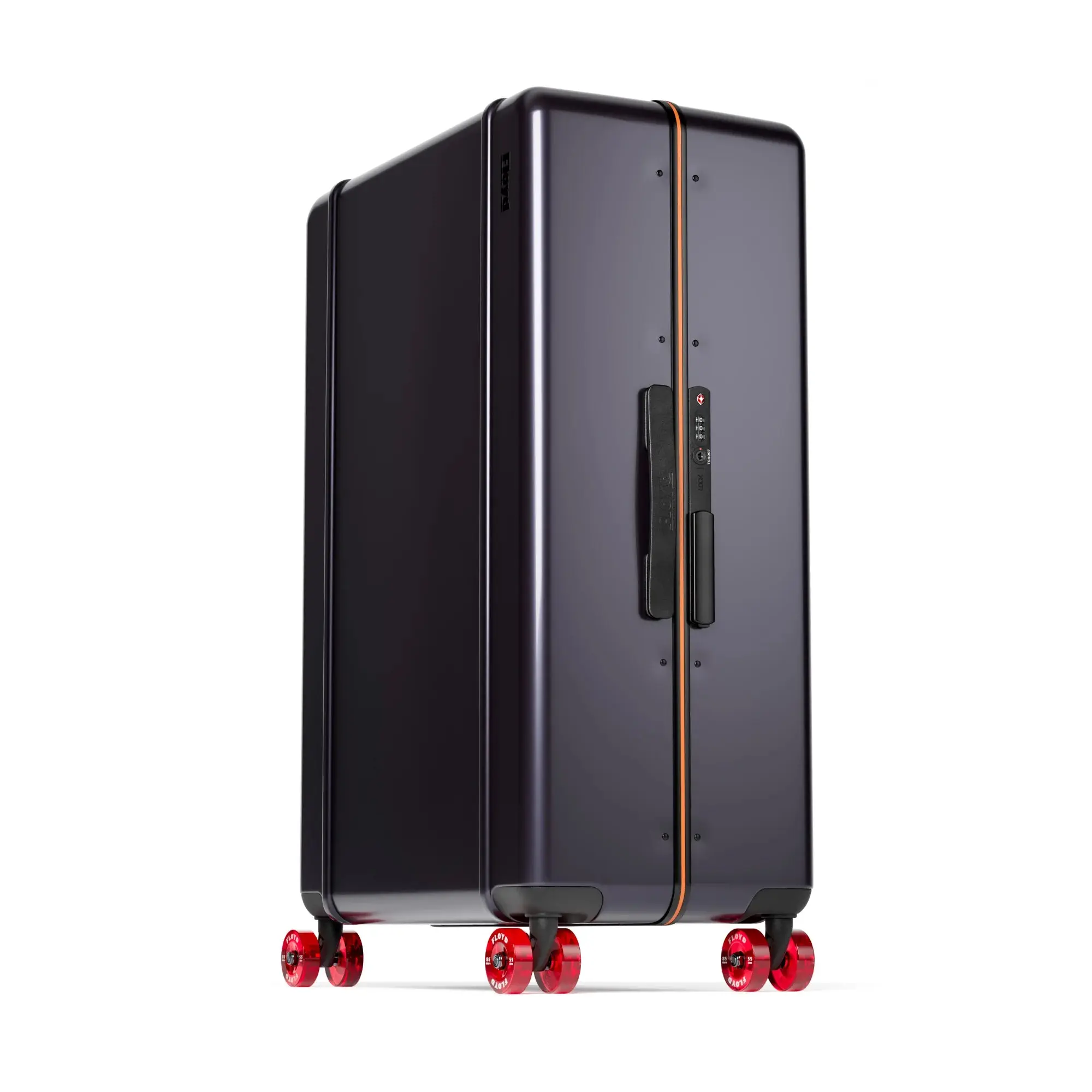 Floyd Trunk - Image 43