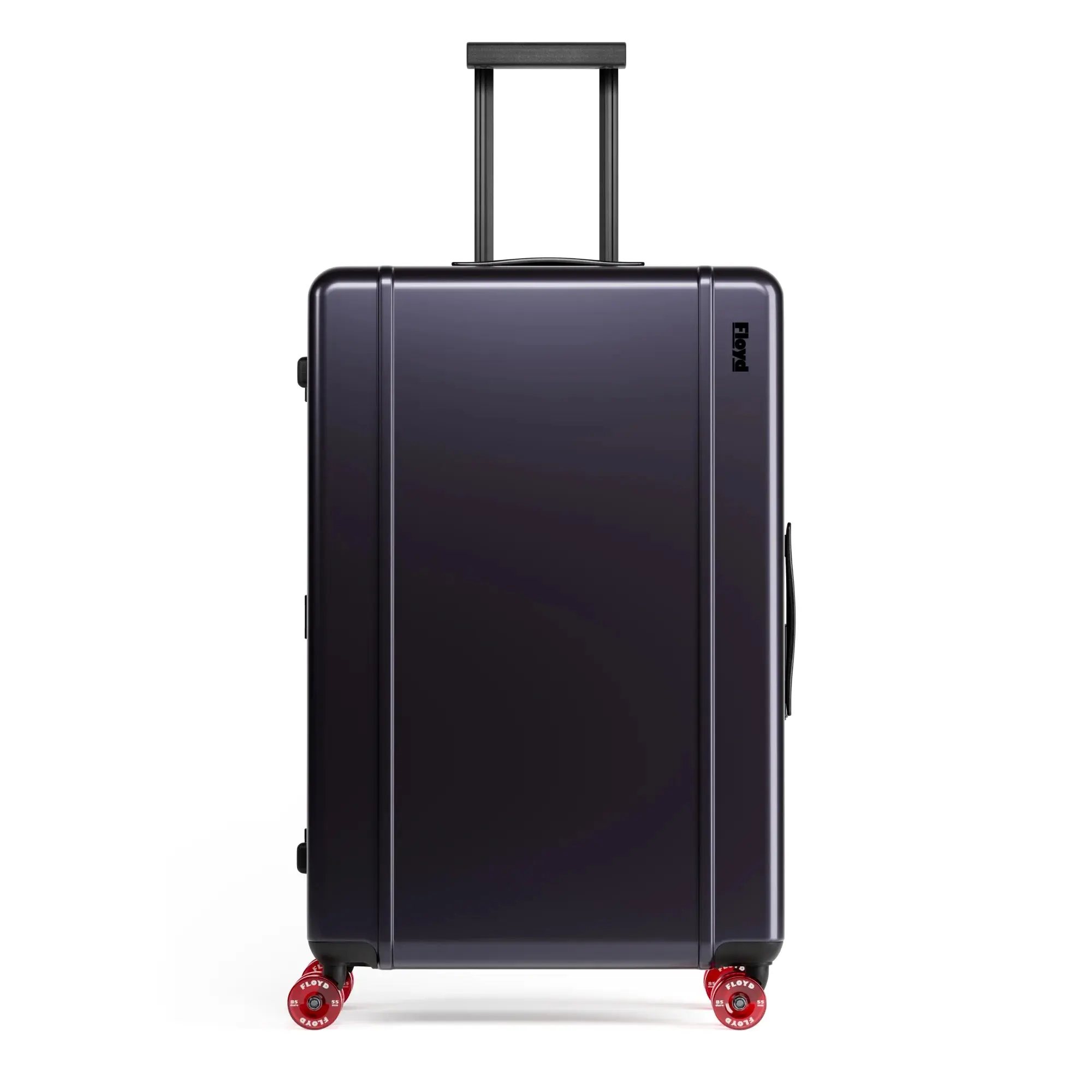 Floyd Trunk - Image 44