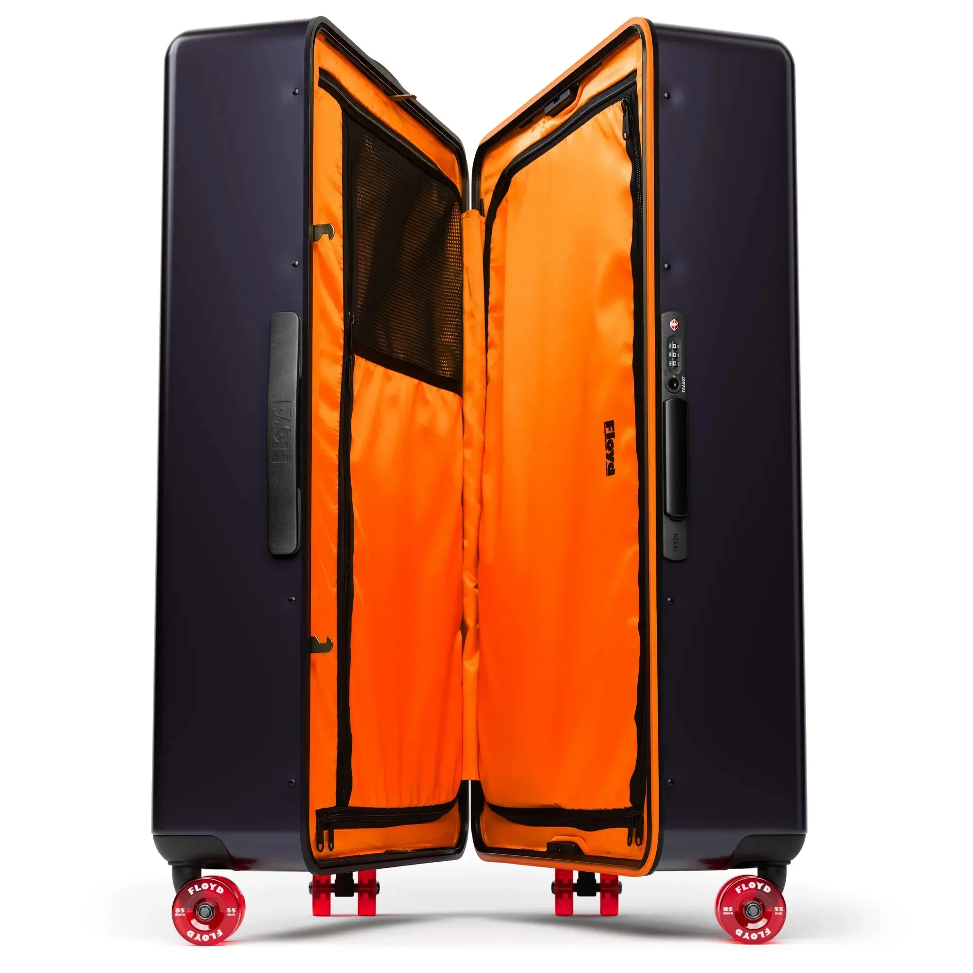 Floyd Trunk - Image 45