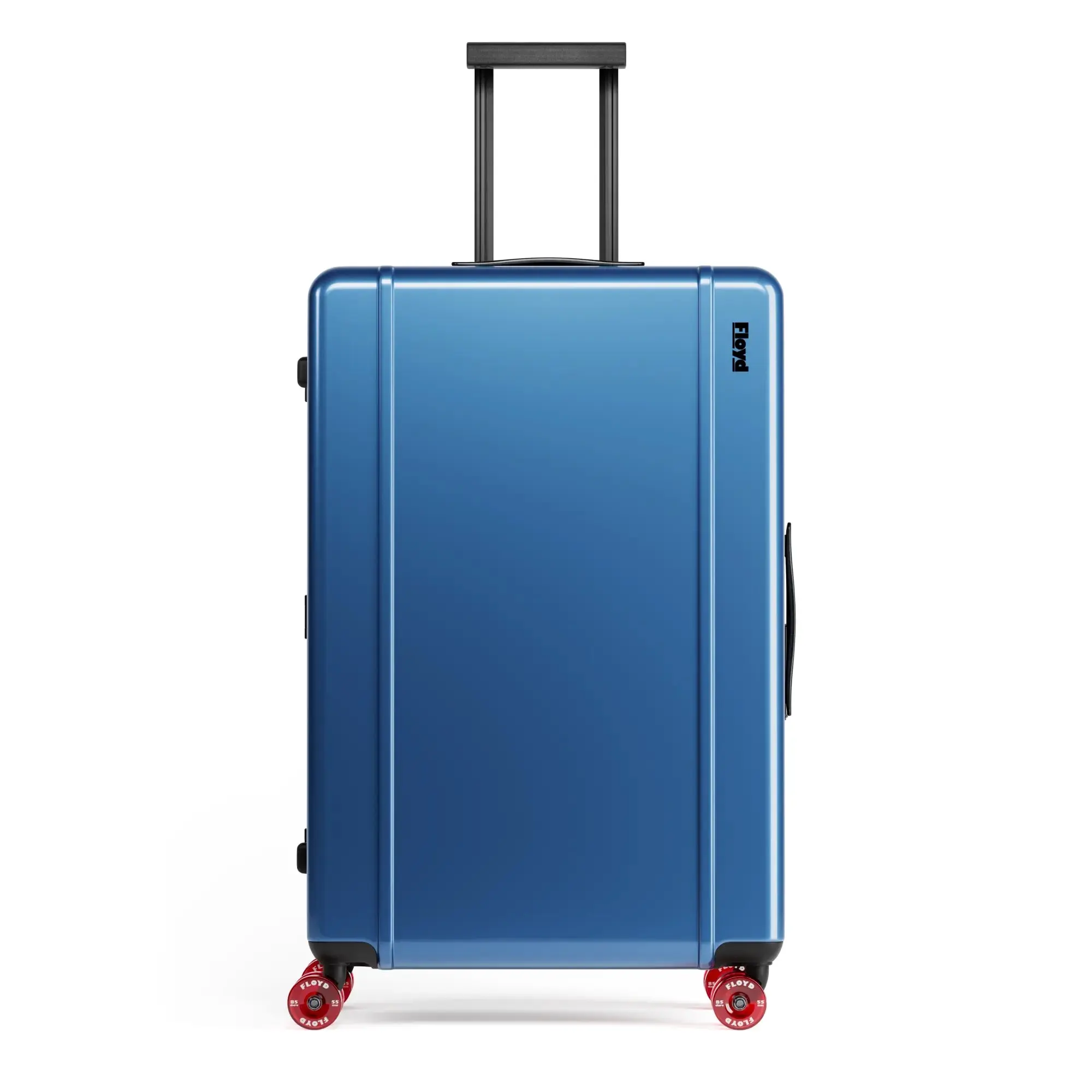 Floyd Trunk - Image 5