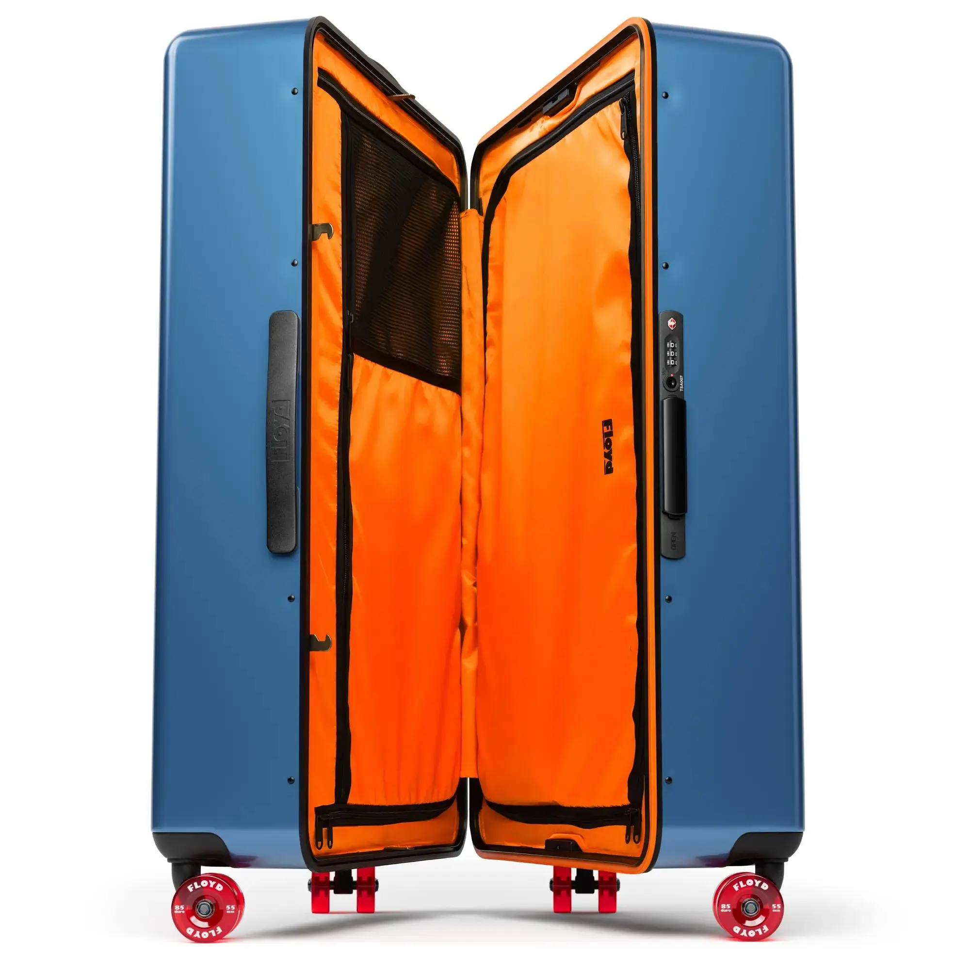 Floyd Trunk - Image 6