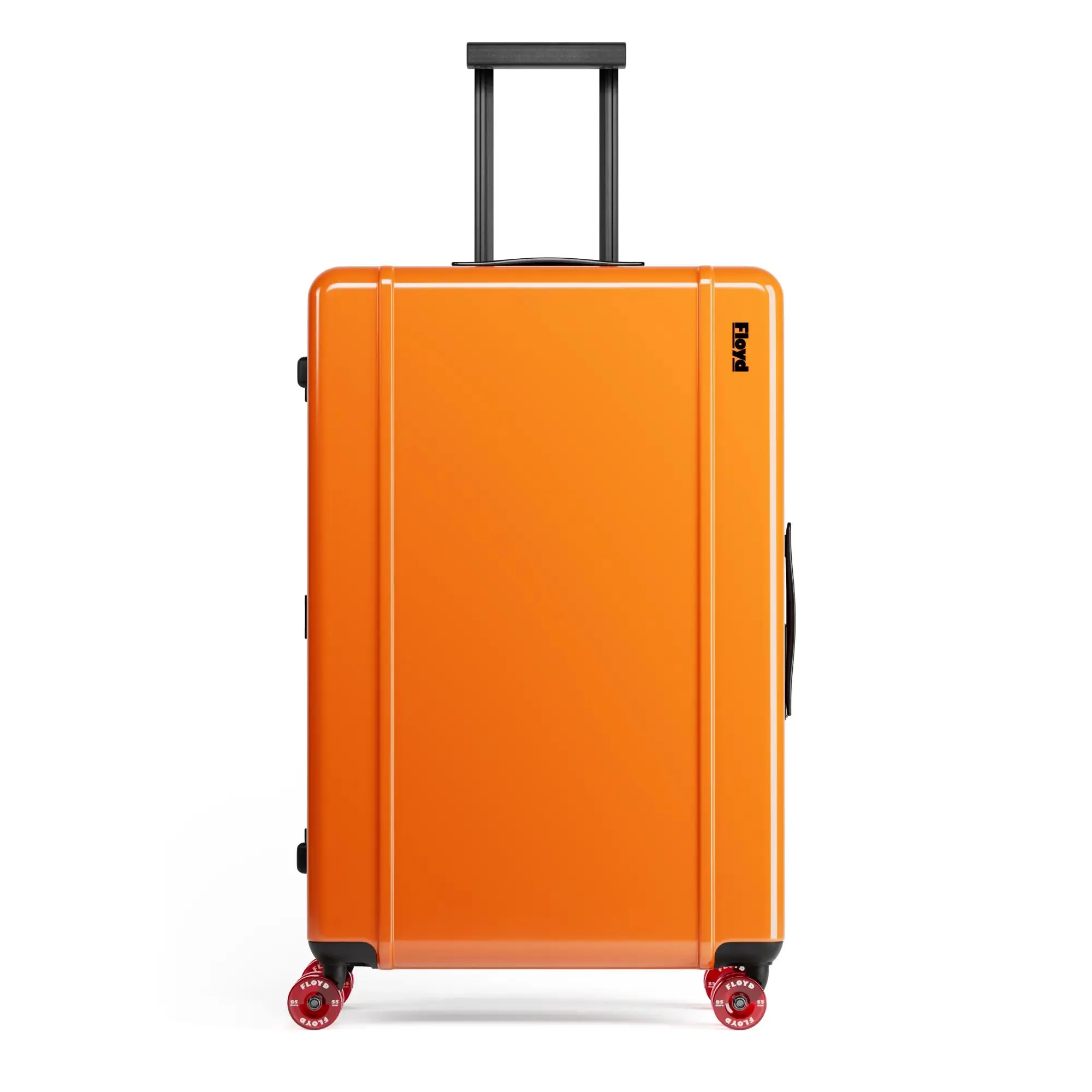 Floyd Trunk - Image 8