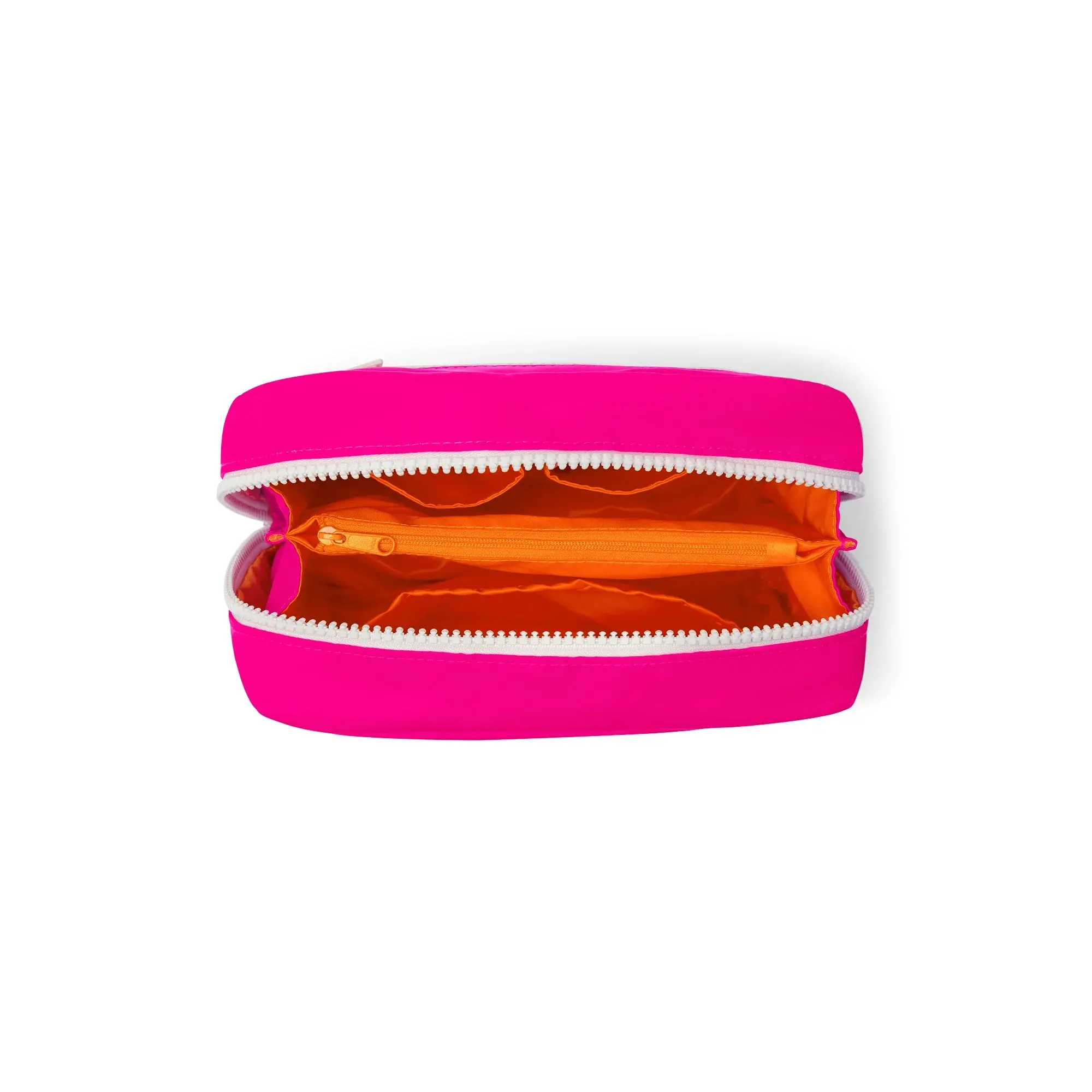 Floyd Washkit - Image 10