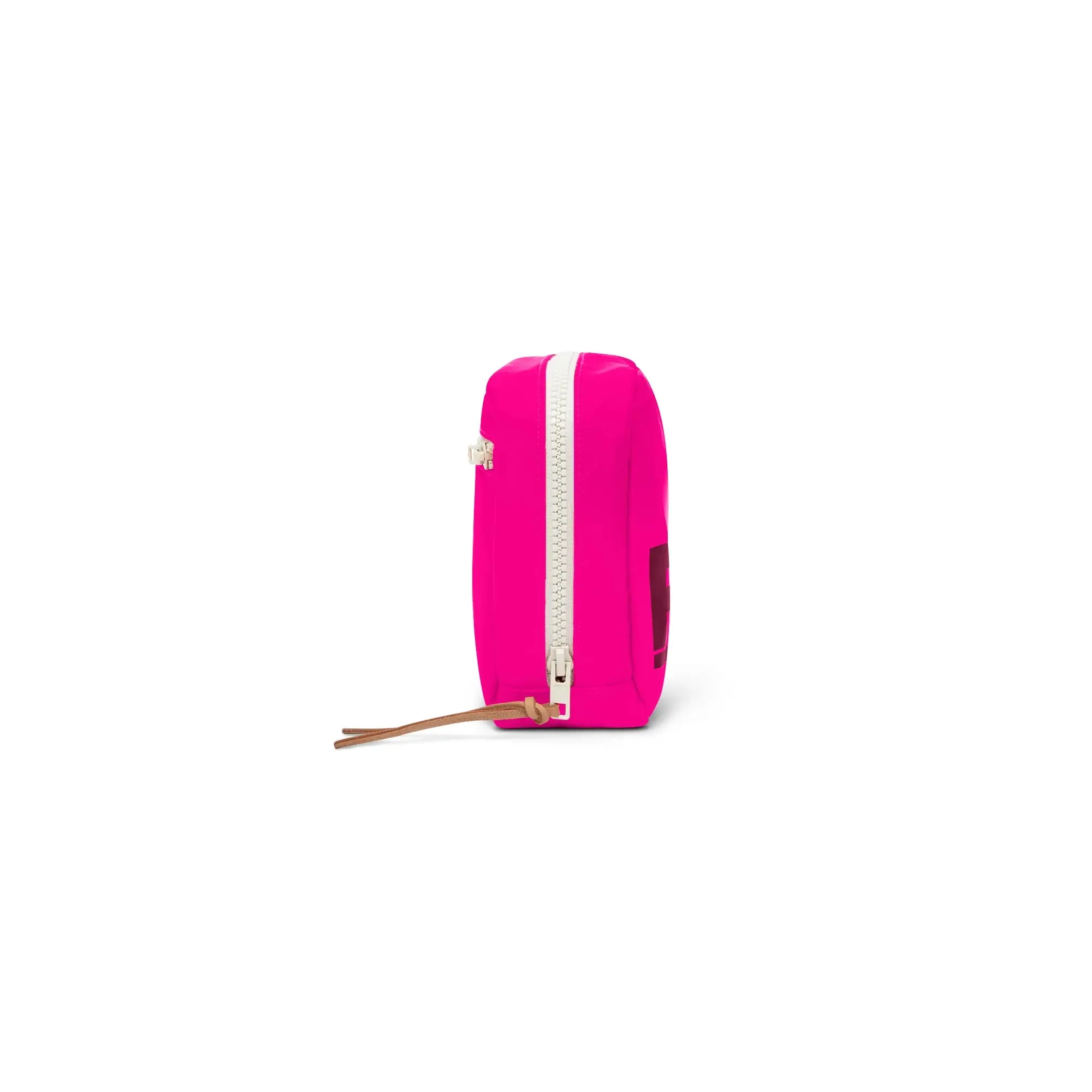 Floyd Washkit - Image 11