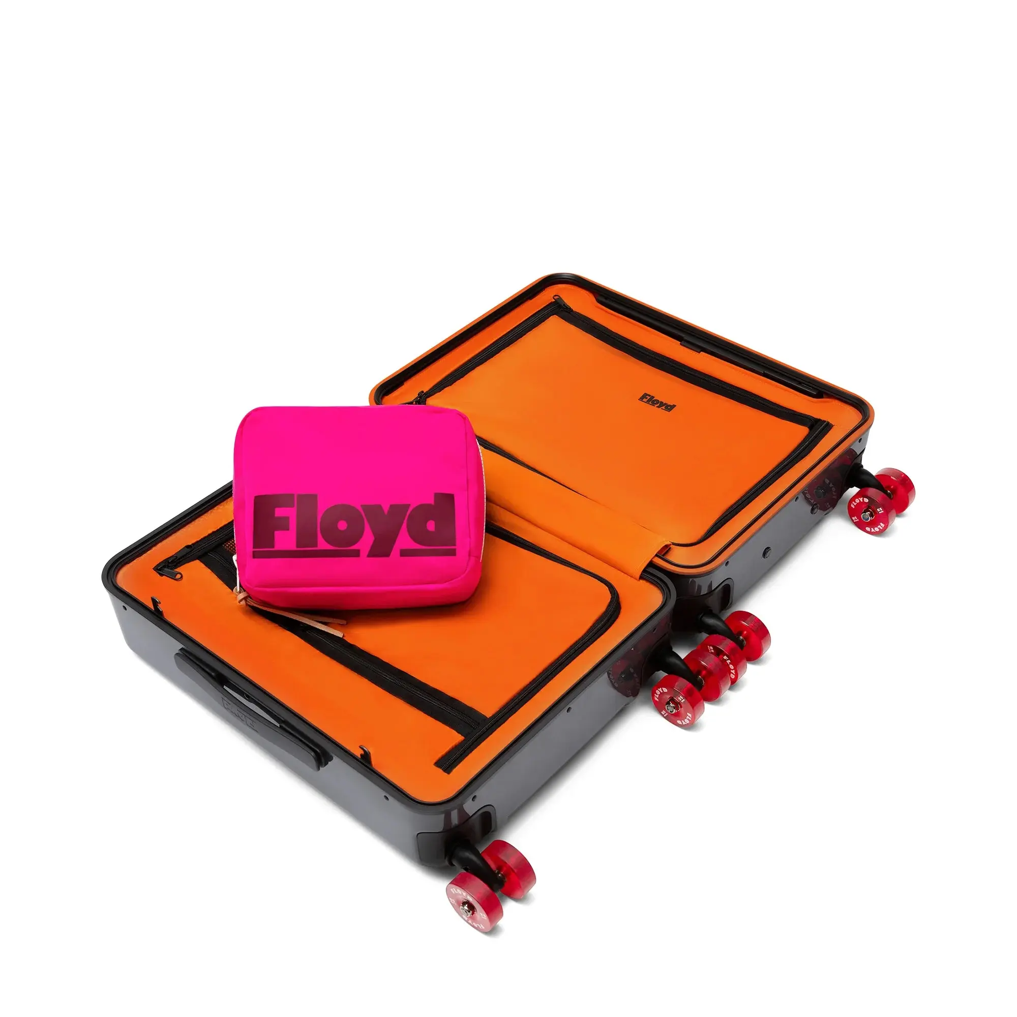 Floyd Washkit - Image 12