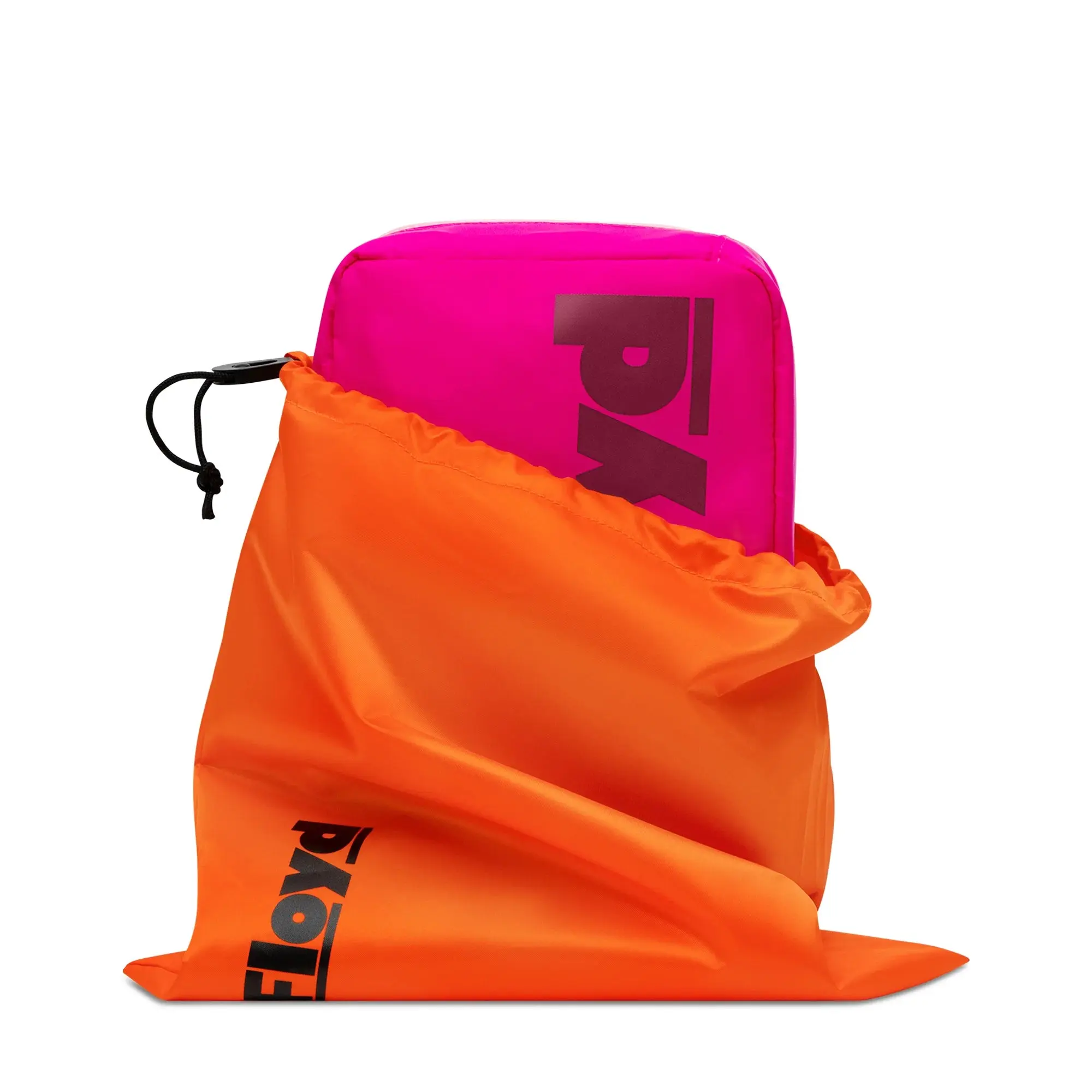 Floyd Washkit - Image 13