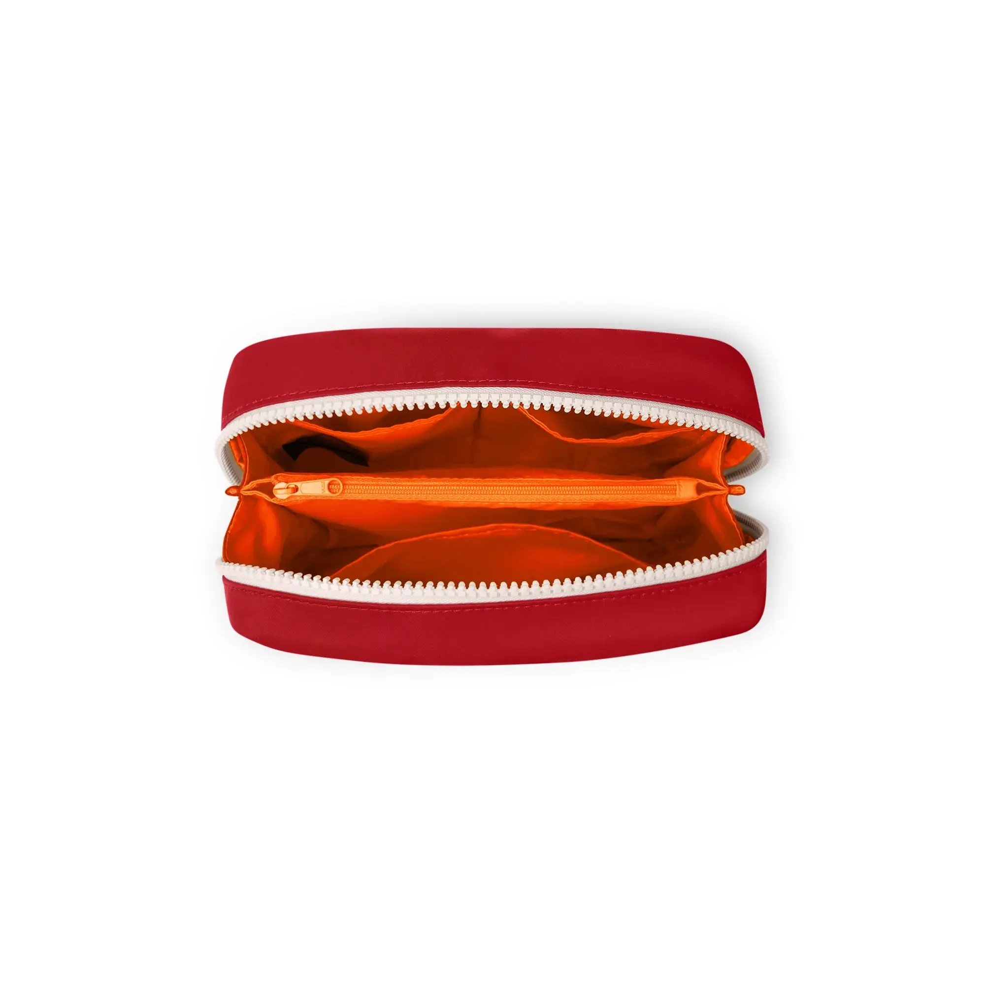 Floyd Washkit - Image 16