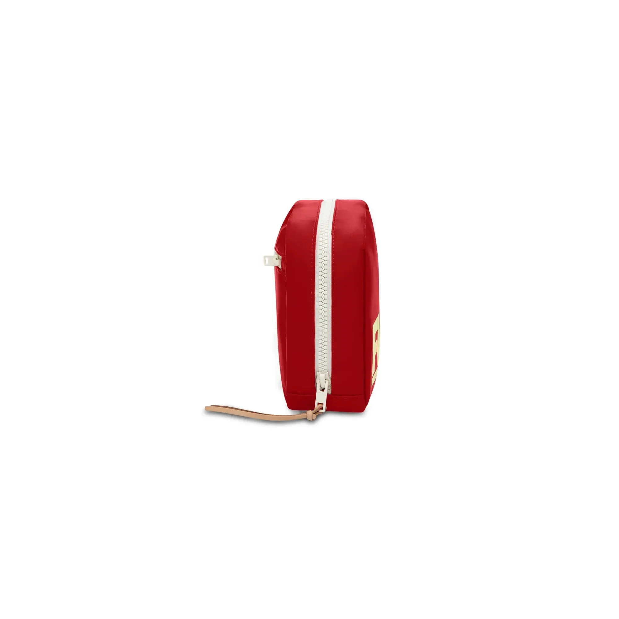 Floyd Washkit - Image 17