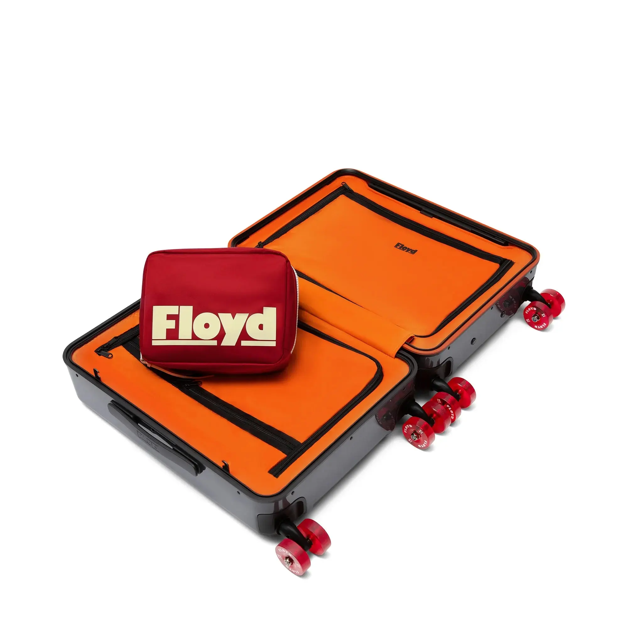 Floyd Washkit - Image 18