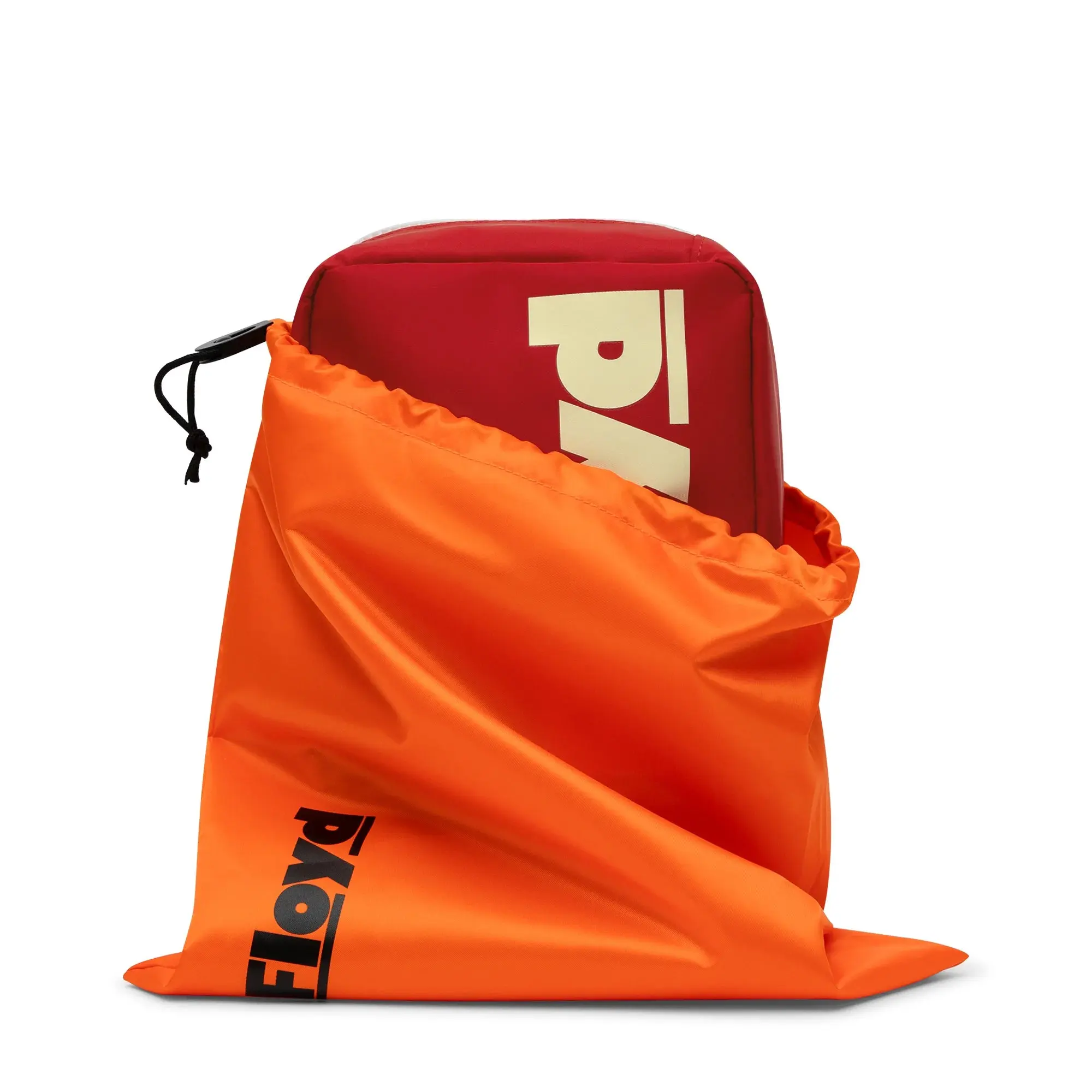 Floyd Washkit - Image 19