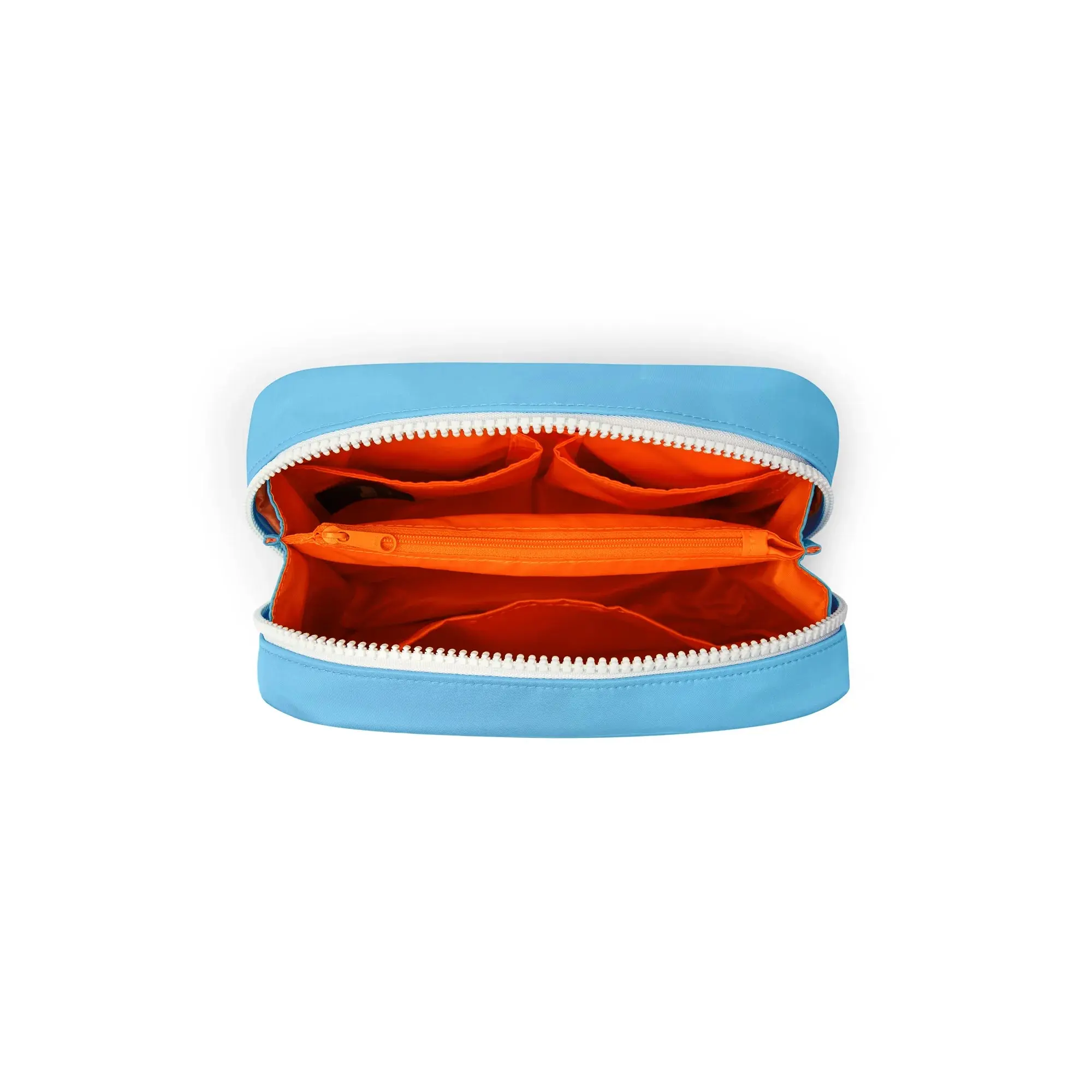 Floyd Washkit - Image 28