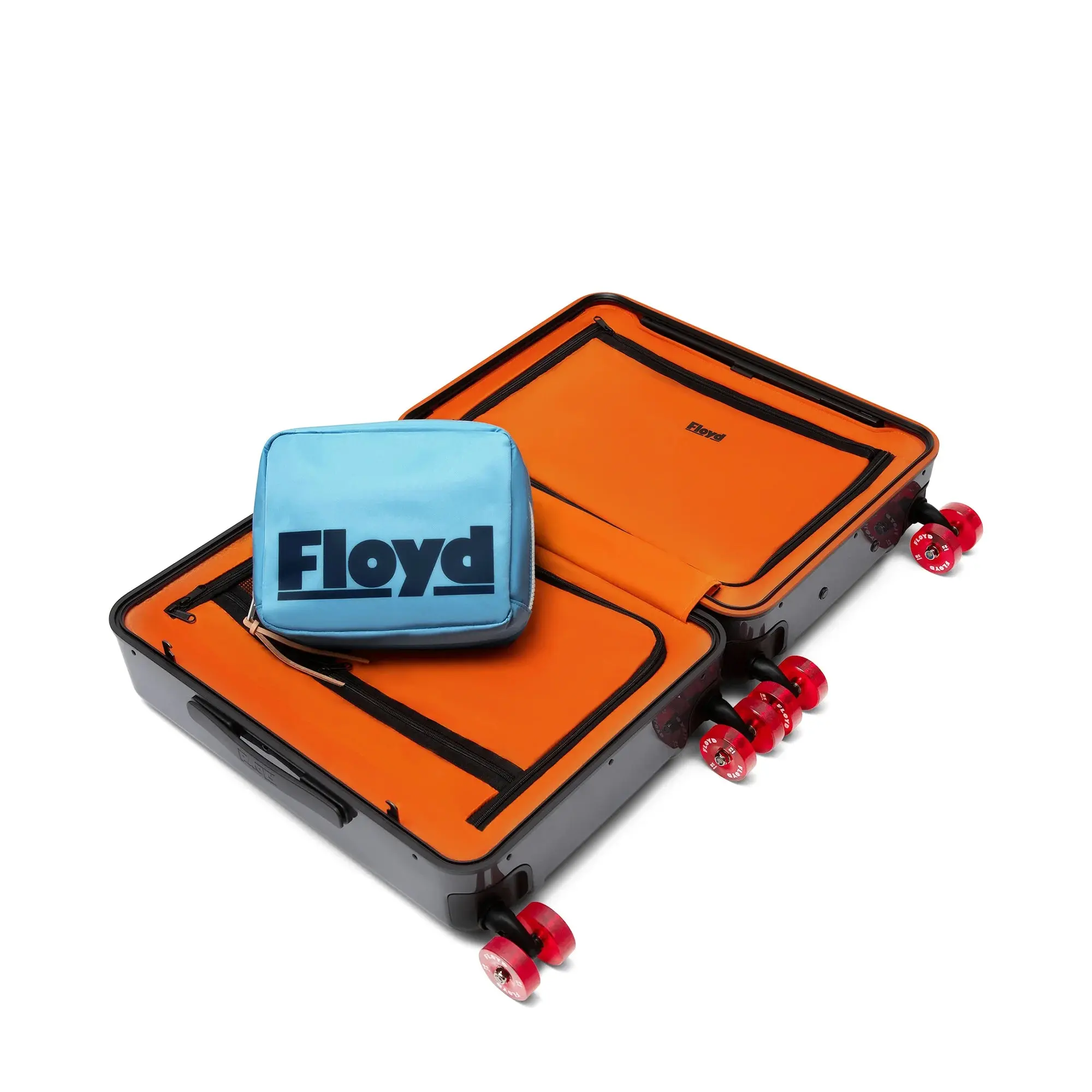 Floyd Washkit - Image 30