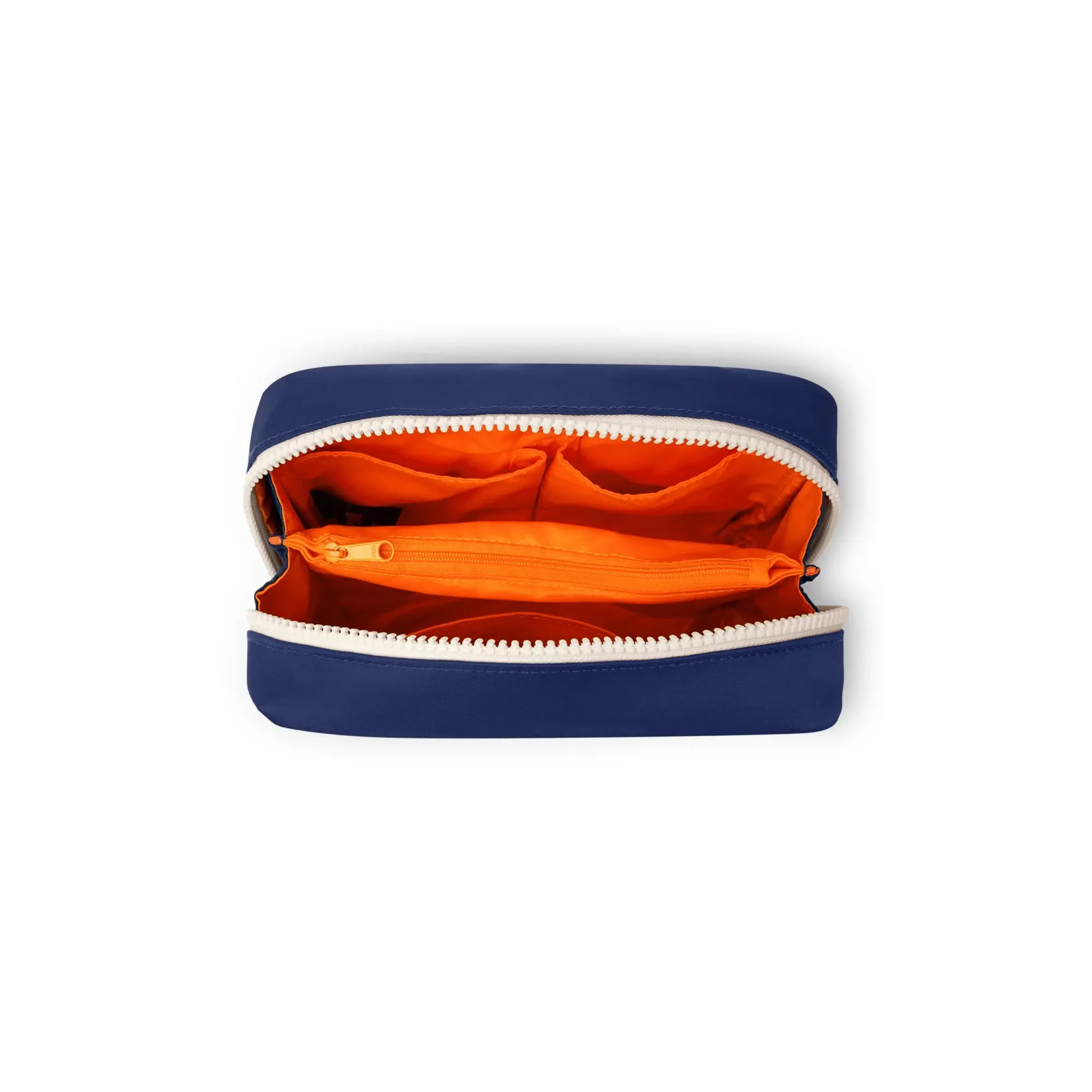 Floyd Washkit - Image 33