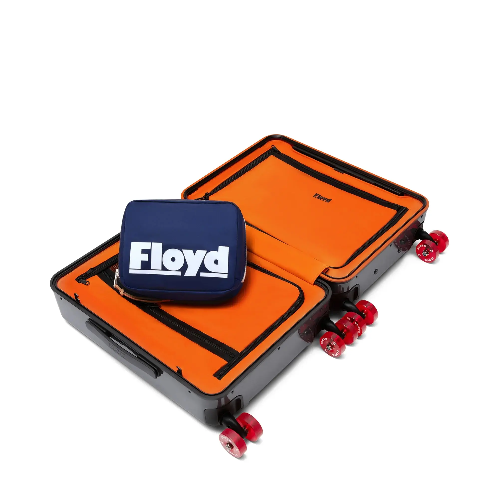 Floyd Washkit - Image 35