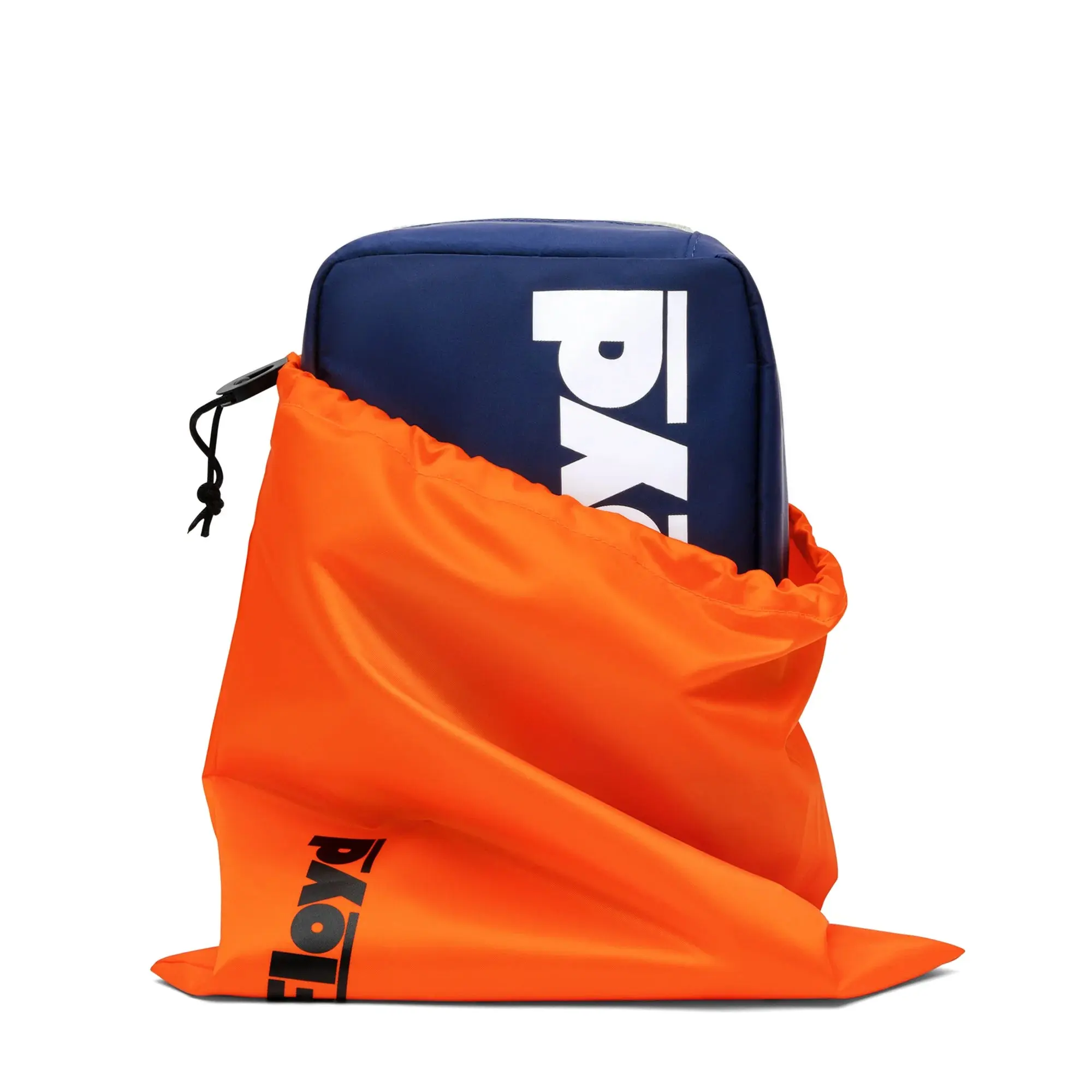 Floyd Washkit - Image 36