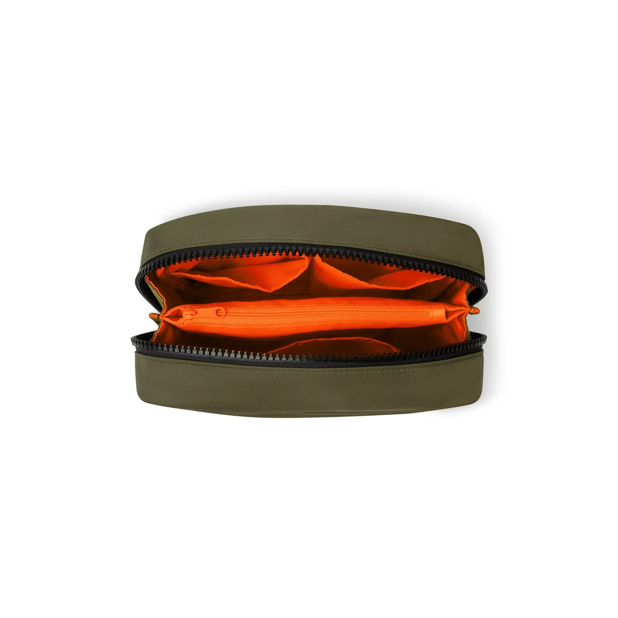 Floyd Washkit - Image 39