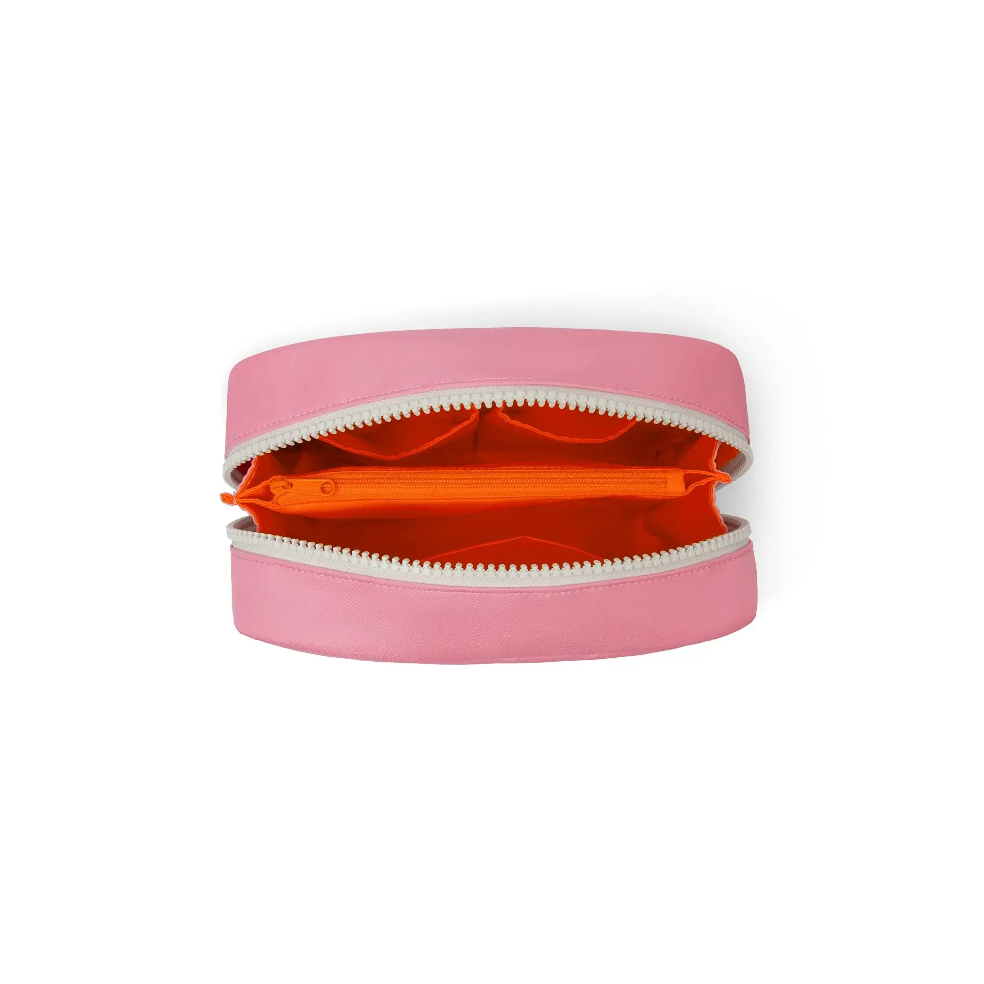 Floyd Washkit - Image 4