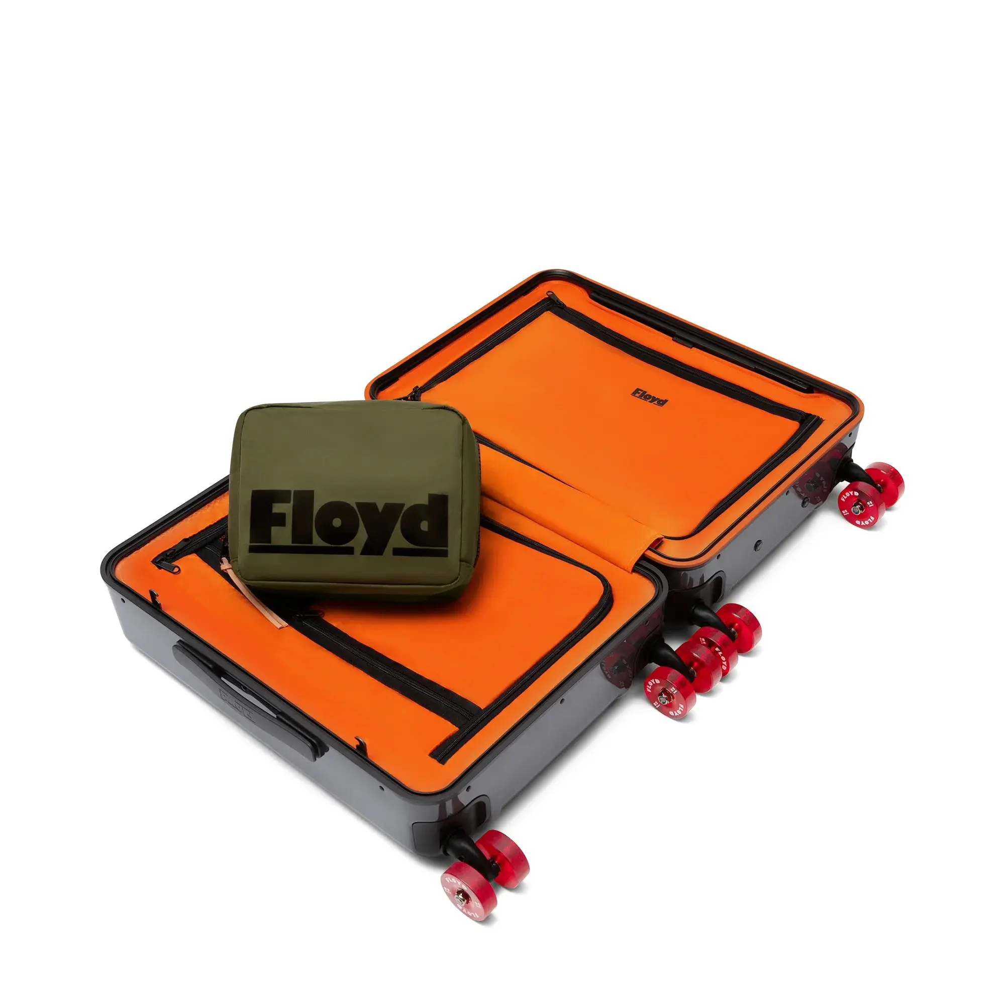 Floyd Washkit - Image 41