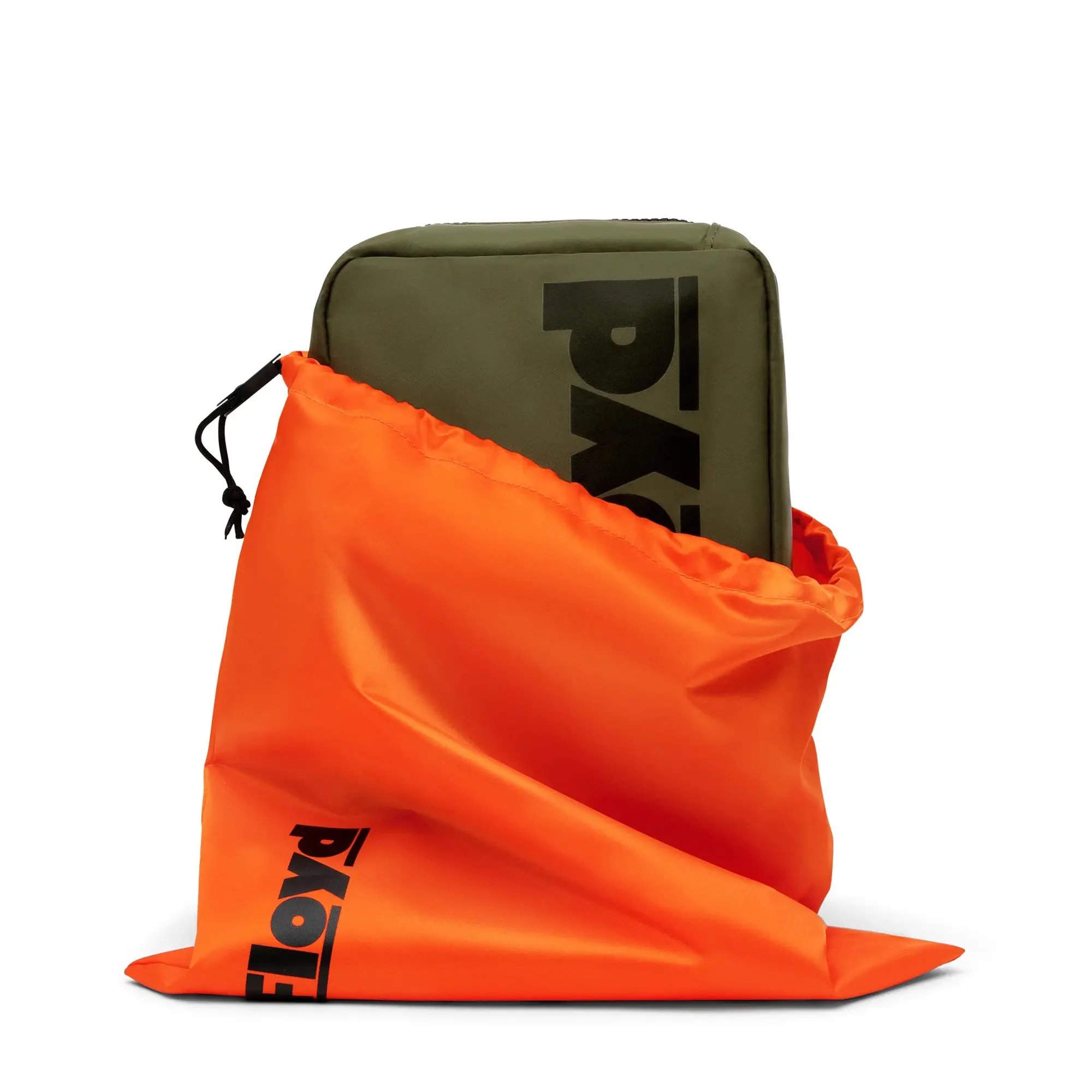 Floyd Washkit - Image 42