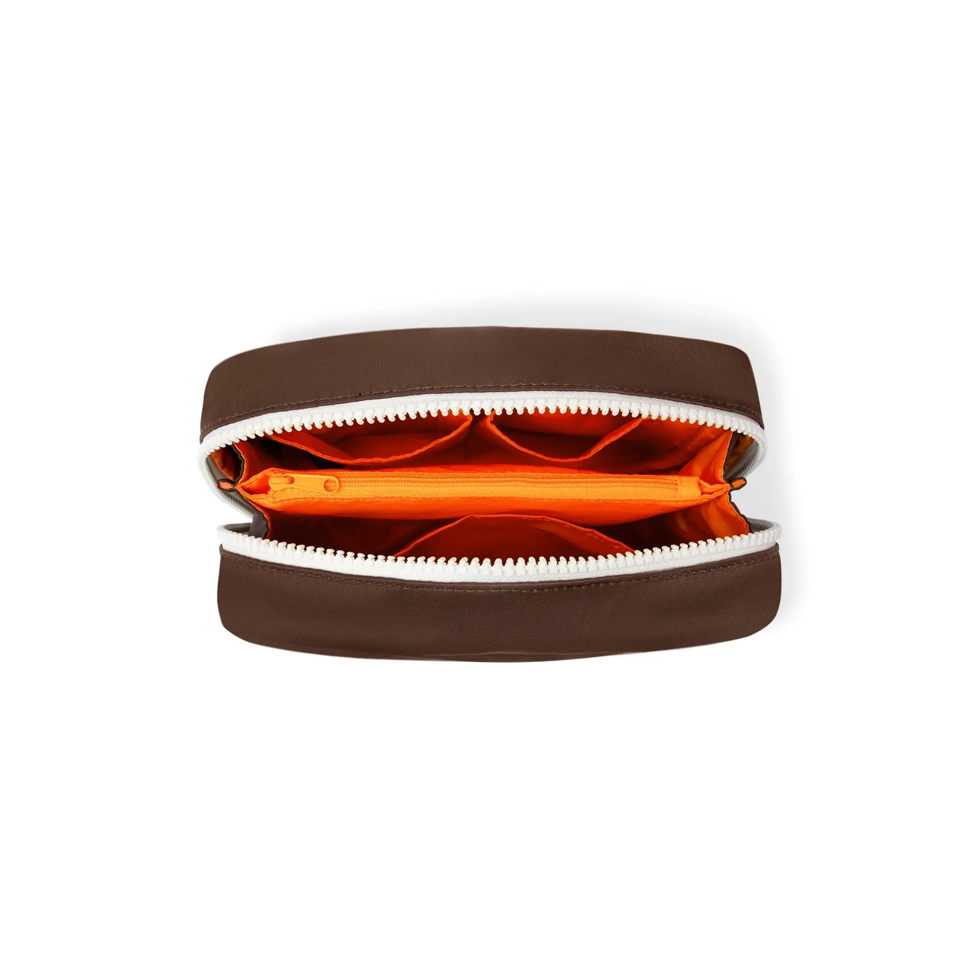 Floyd Washkit - Image 45