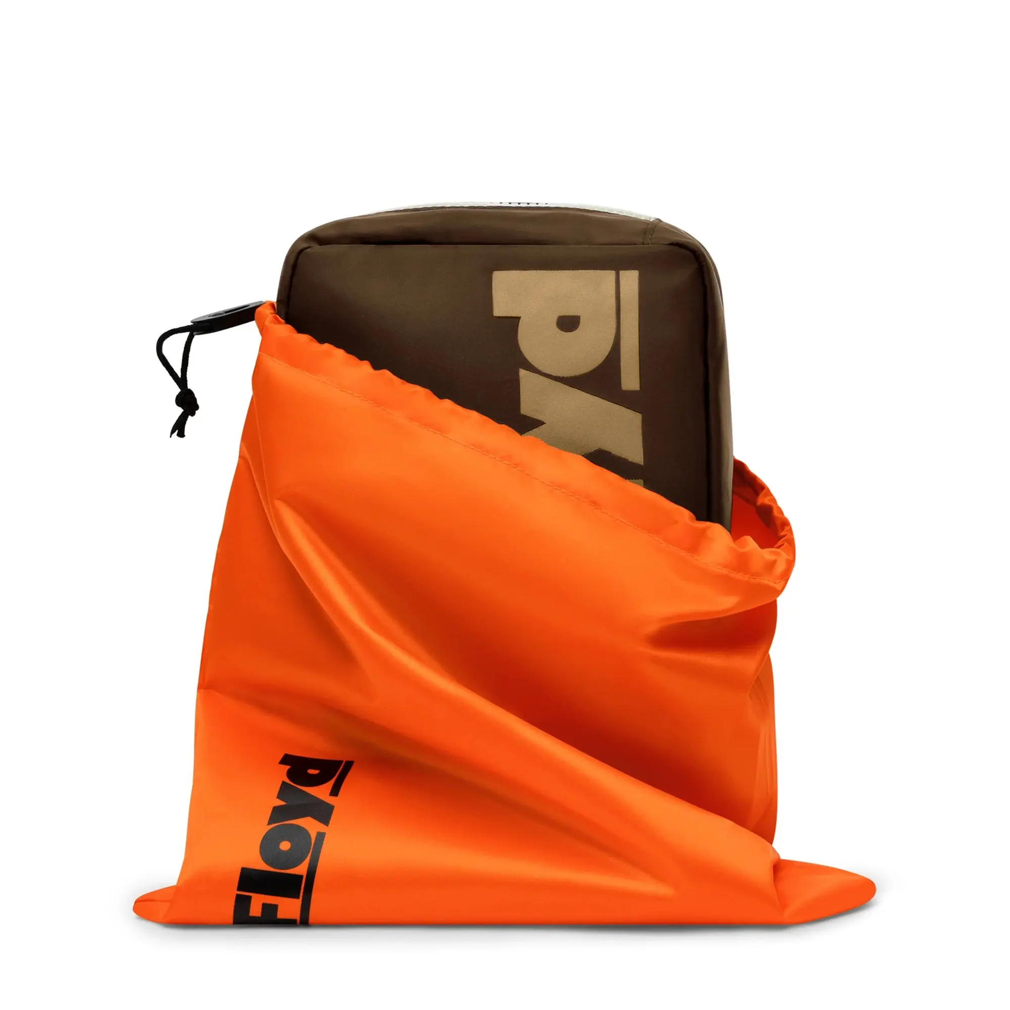 Floyd Washkit - Image 47