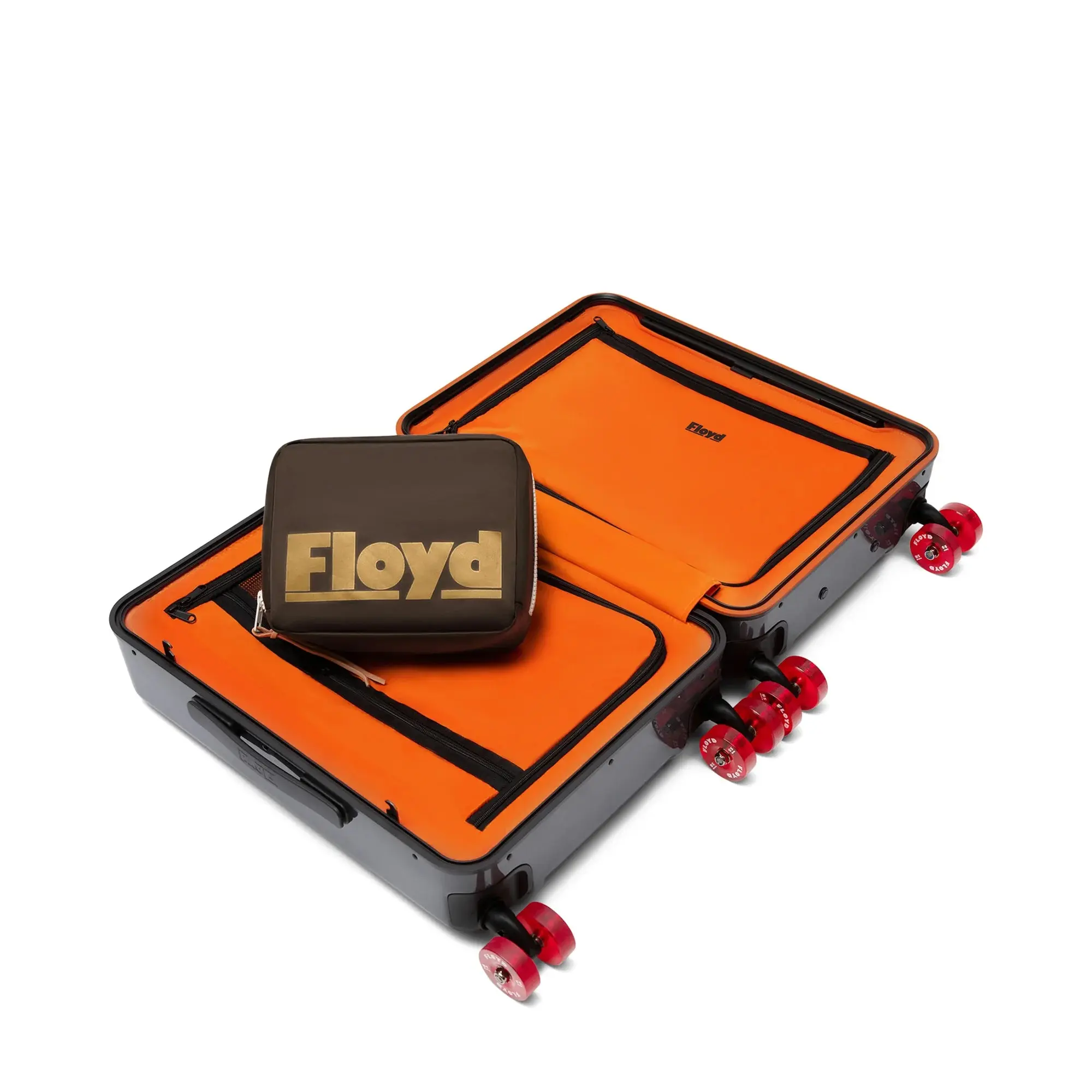 Floyd Washkit - Image 48