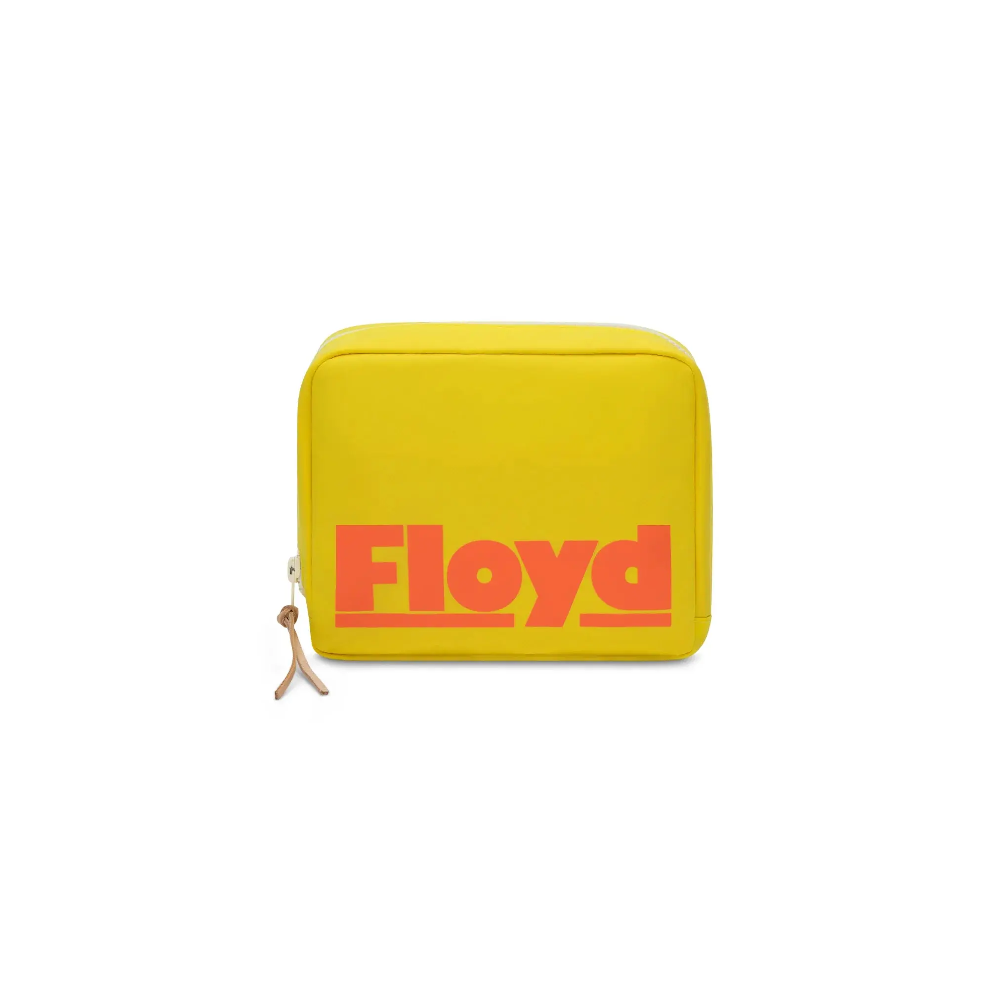 Floyd Washkit - Image 49