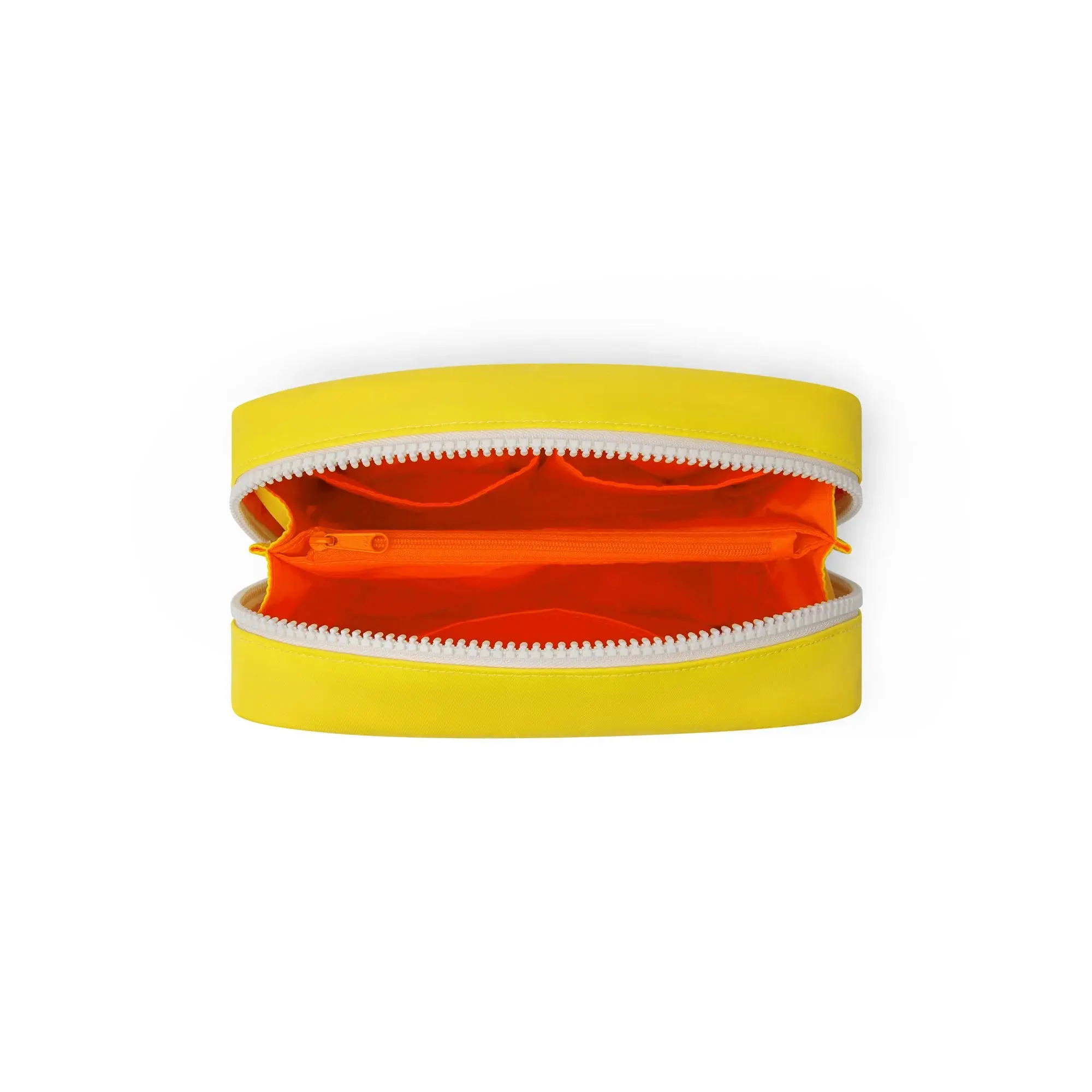 Floyd Washkit - Image 51