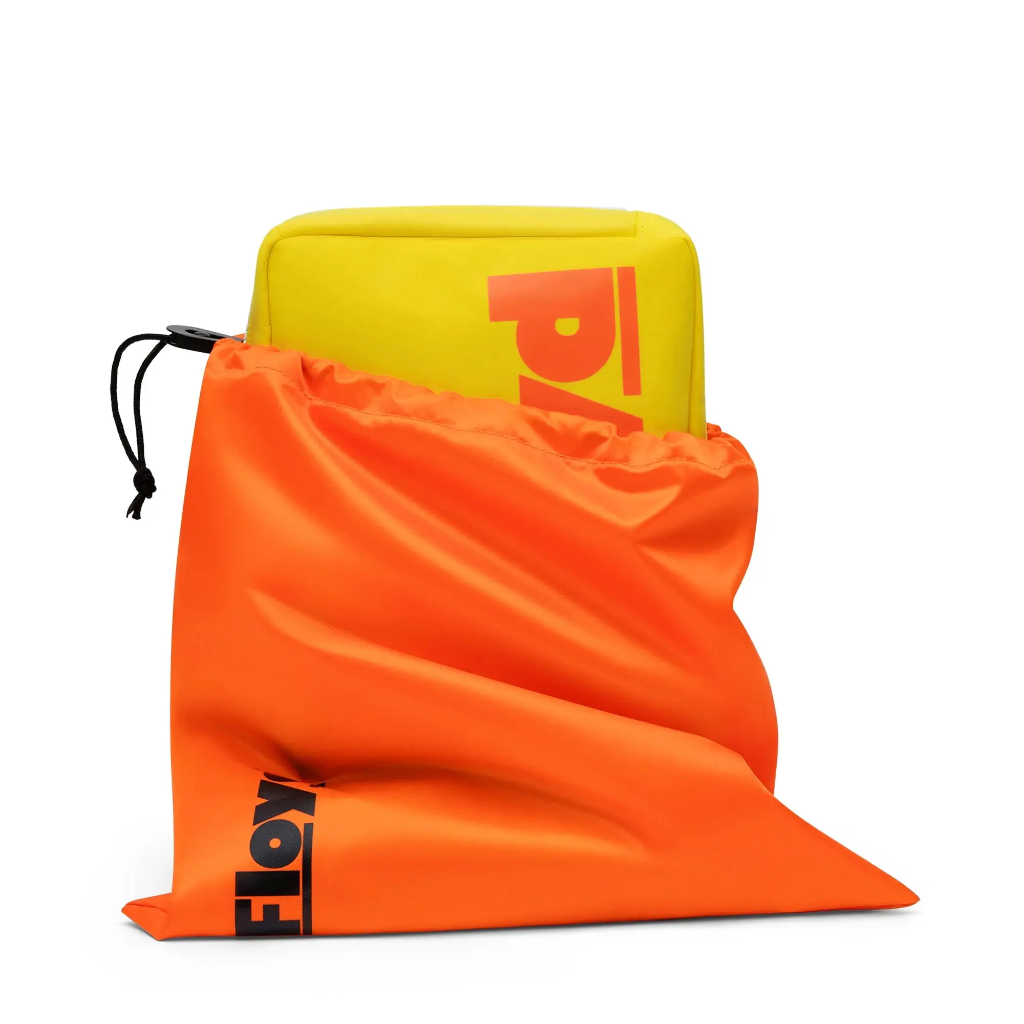 Floyd Washkit - Image 53