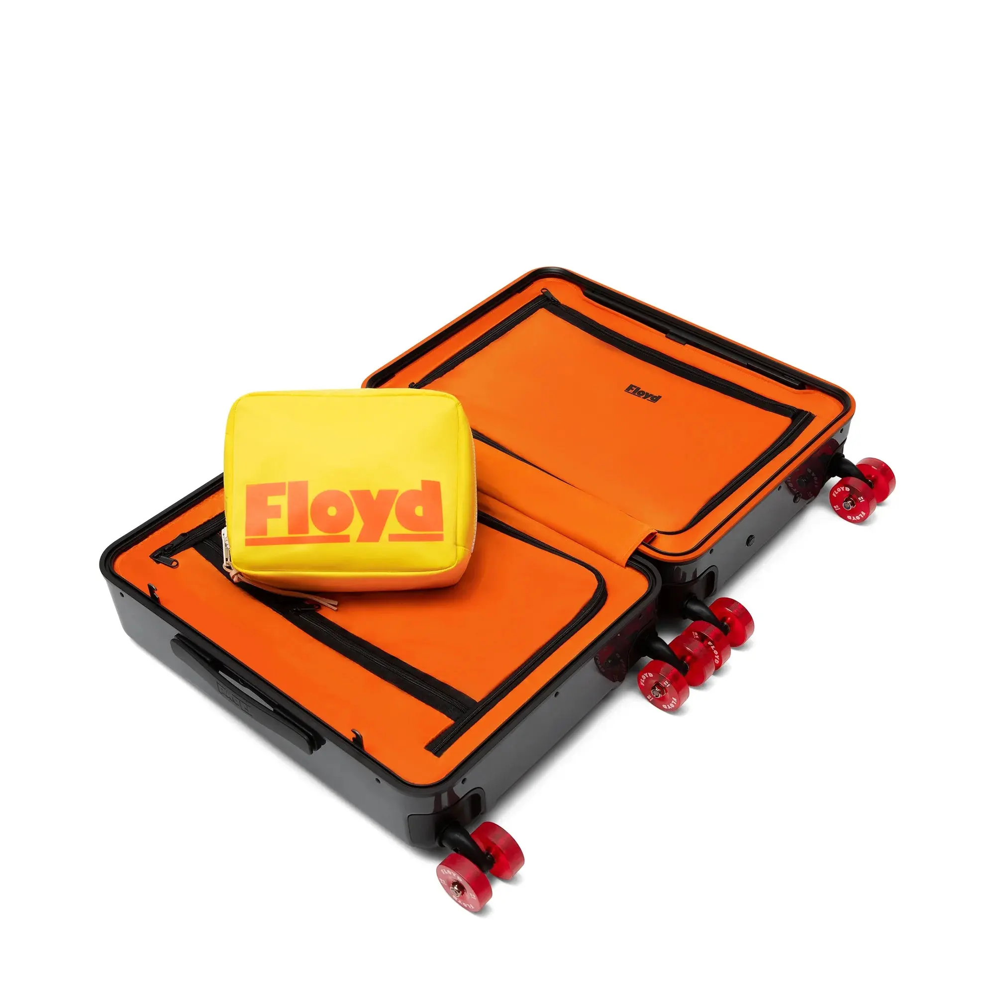 Floyd Washkit - Image 54